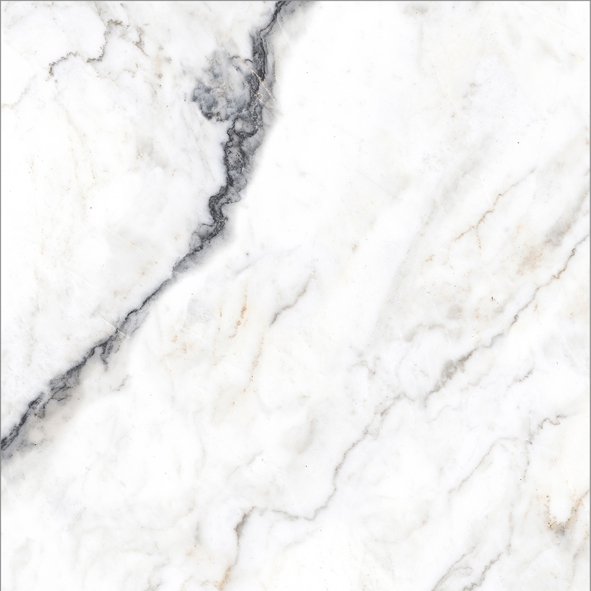 AFYON WHITE
