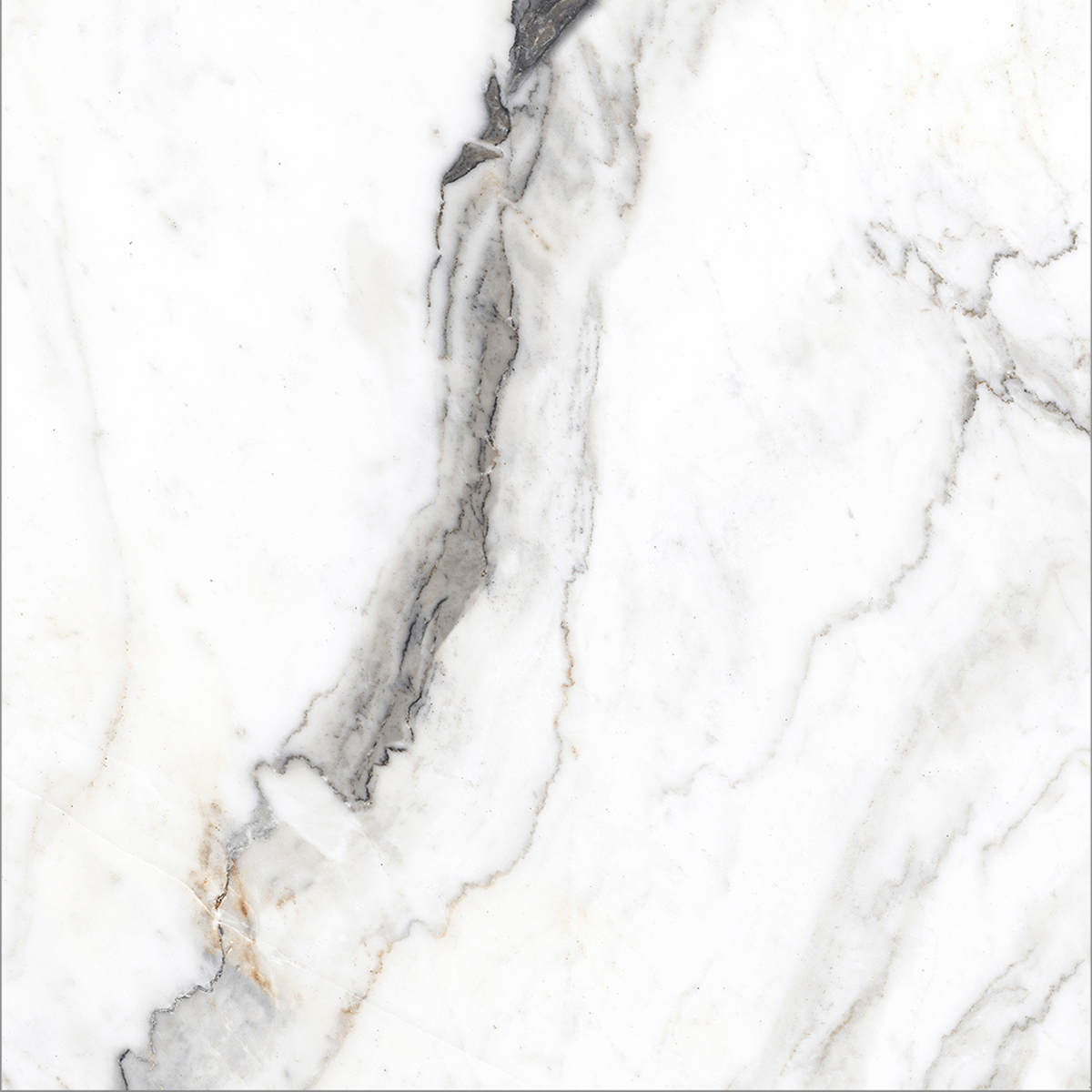 AFYON WHITE