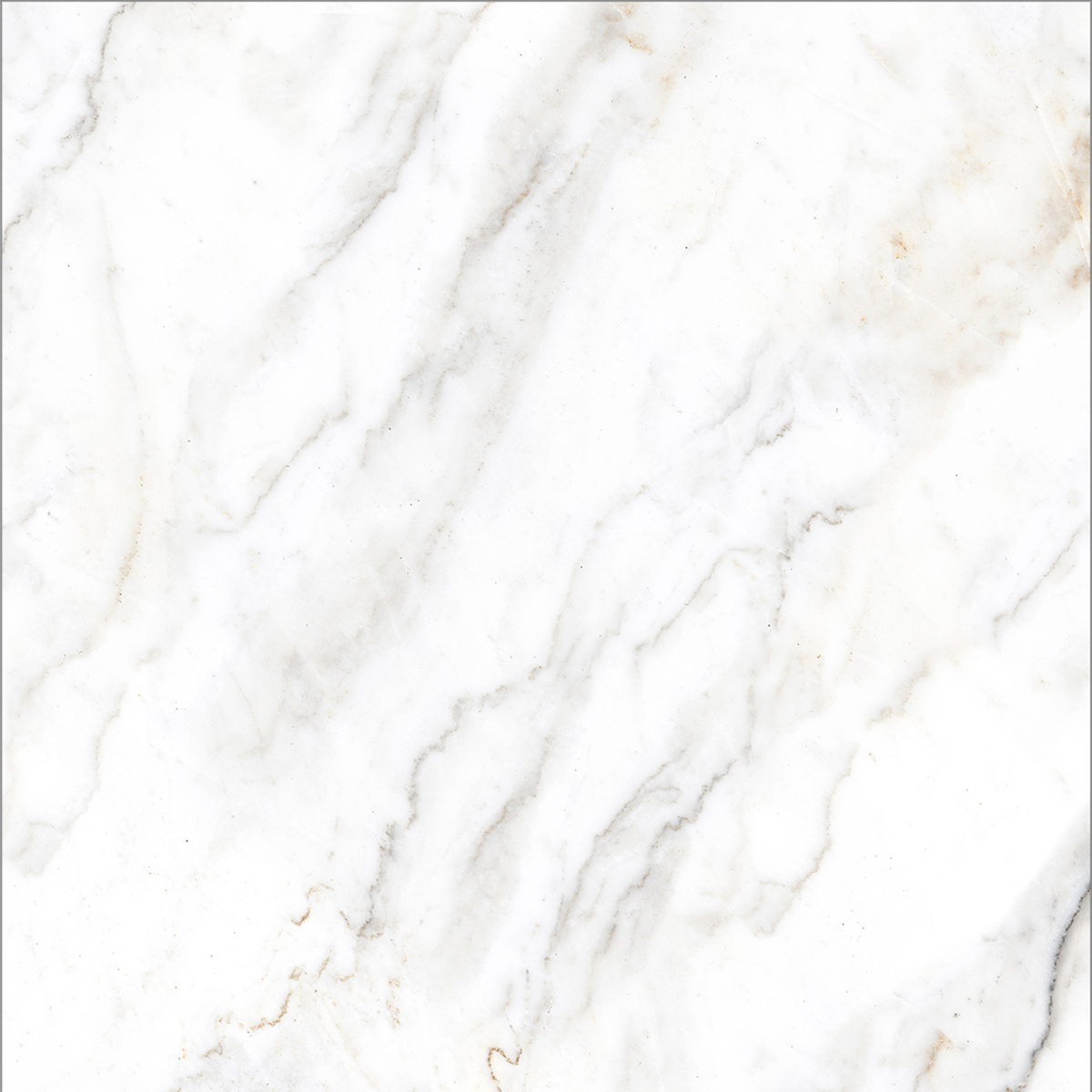 AFYON WHITE