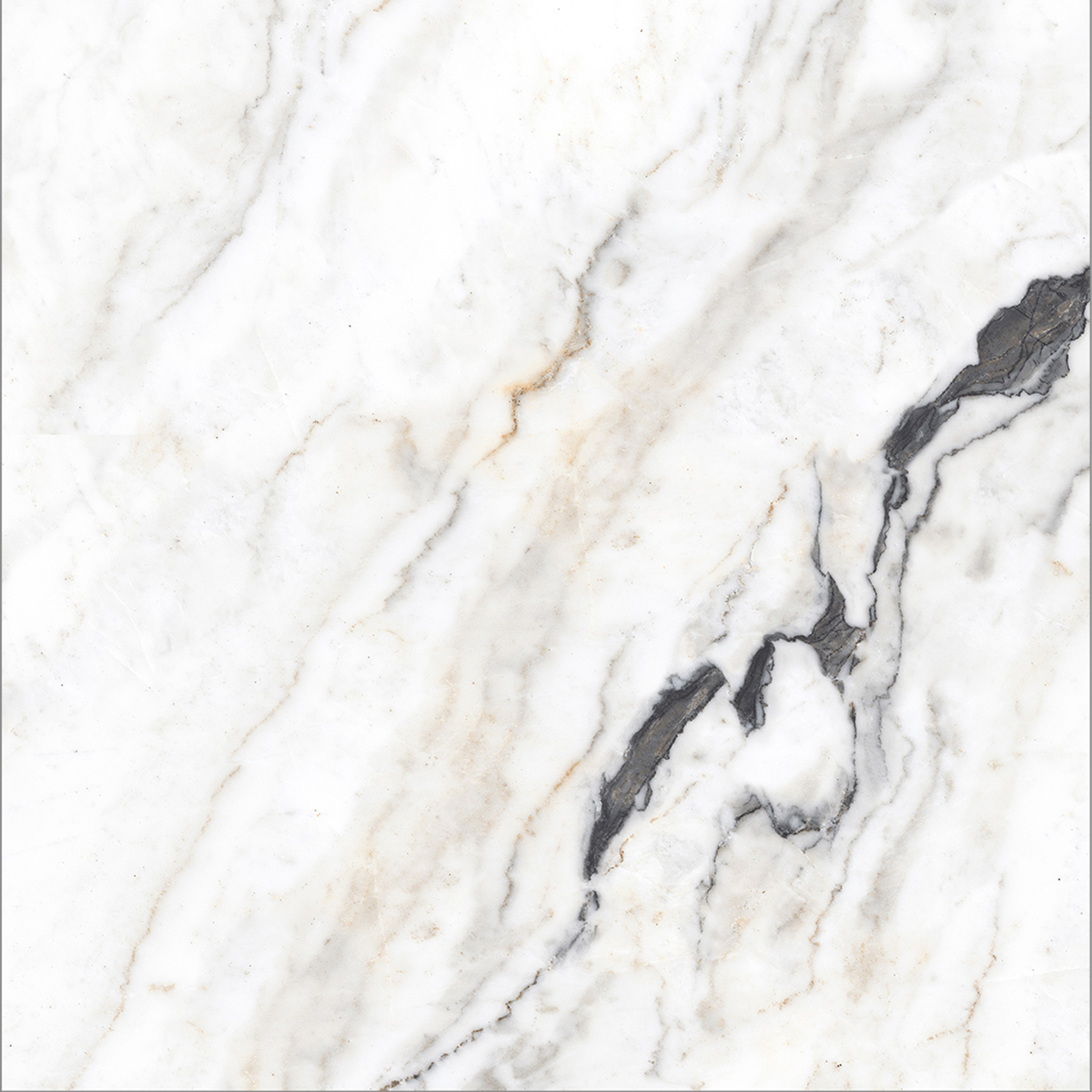 AFYON WHITE