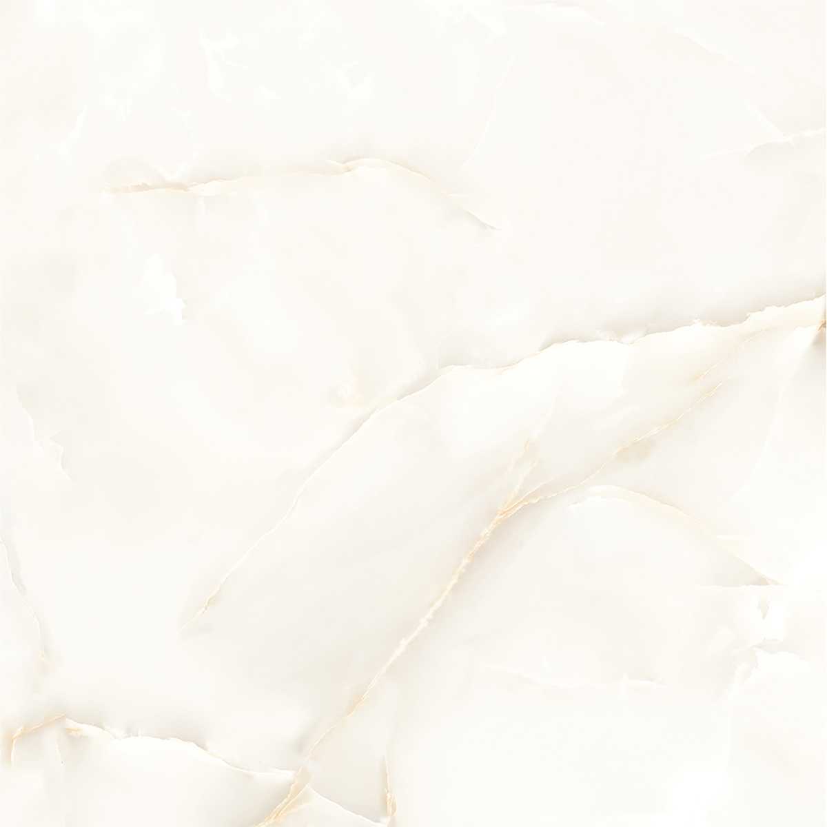 ALBAMA ONYX GOLD