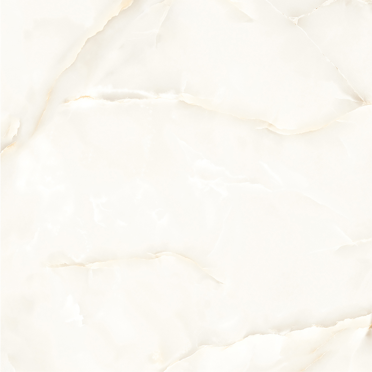ALBAMA ONYX GOLD