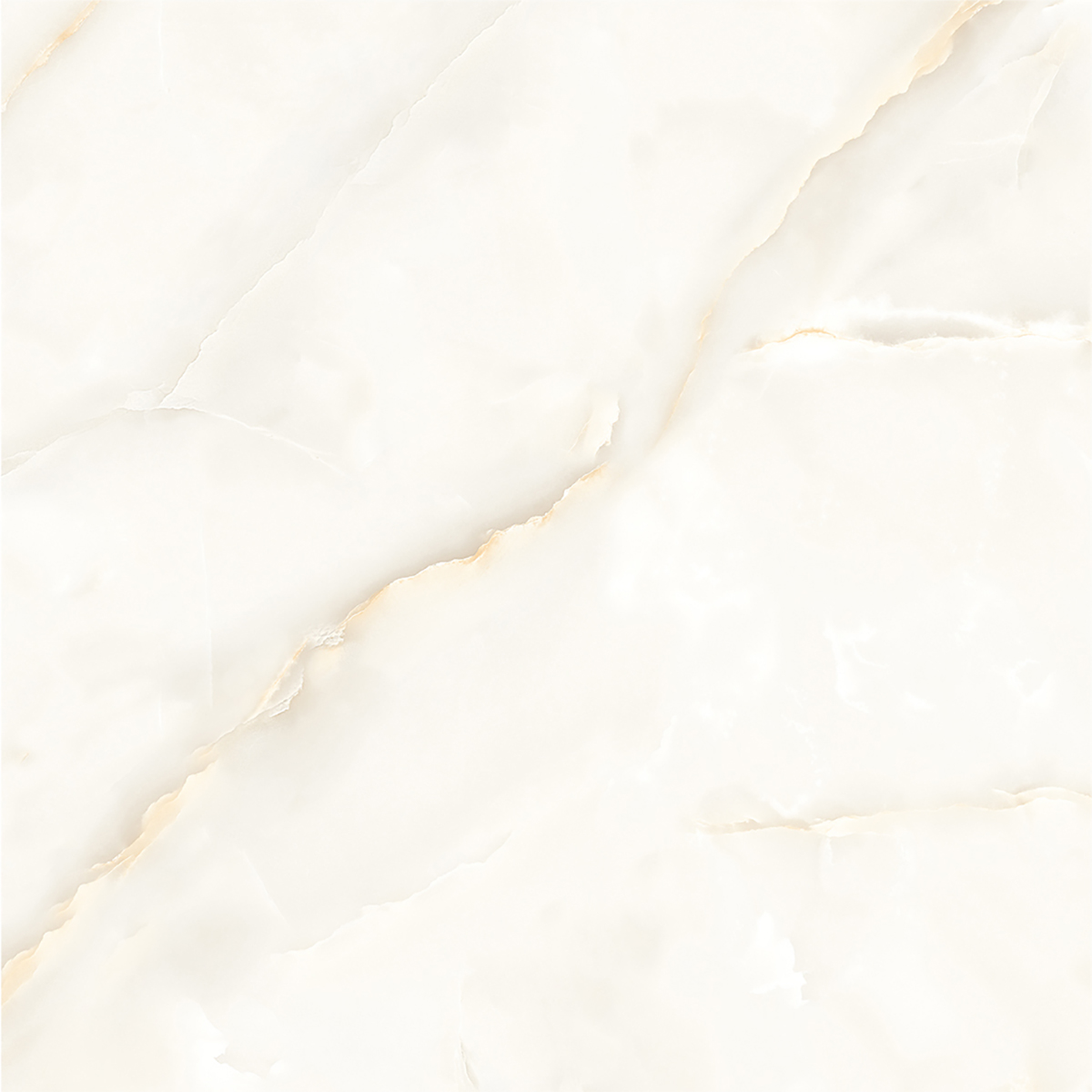 ALBAMA ONYX GOLD