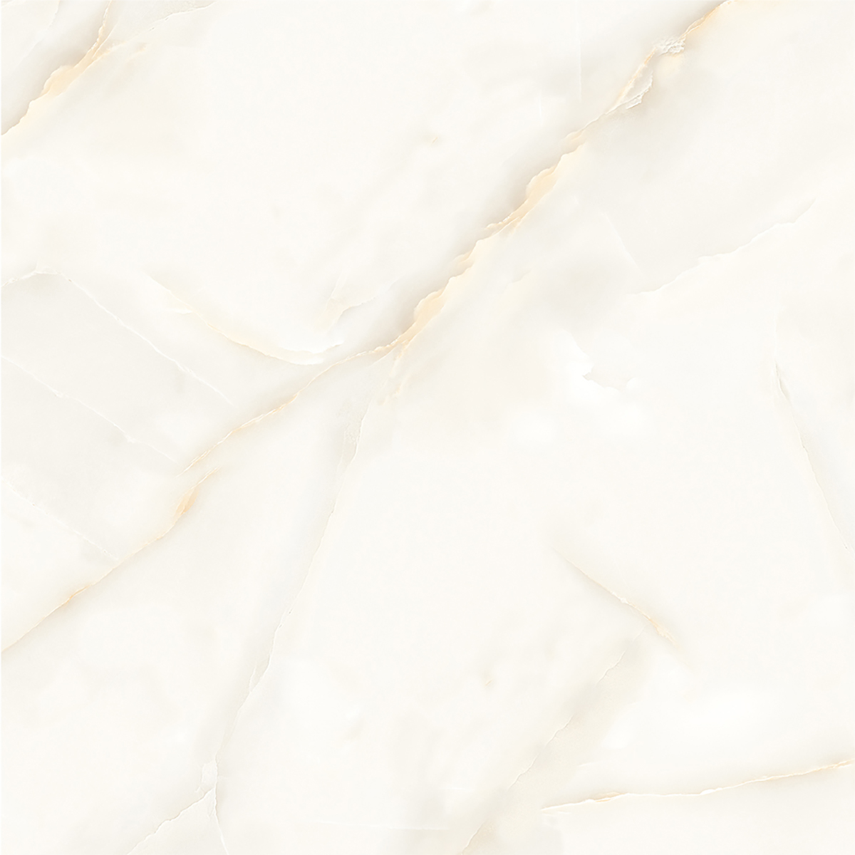 ALBAMA ONYX GOLD