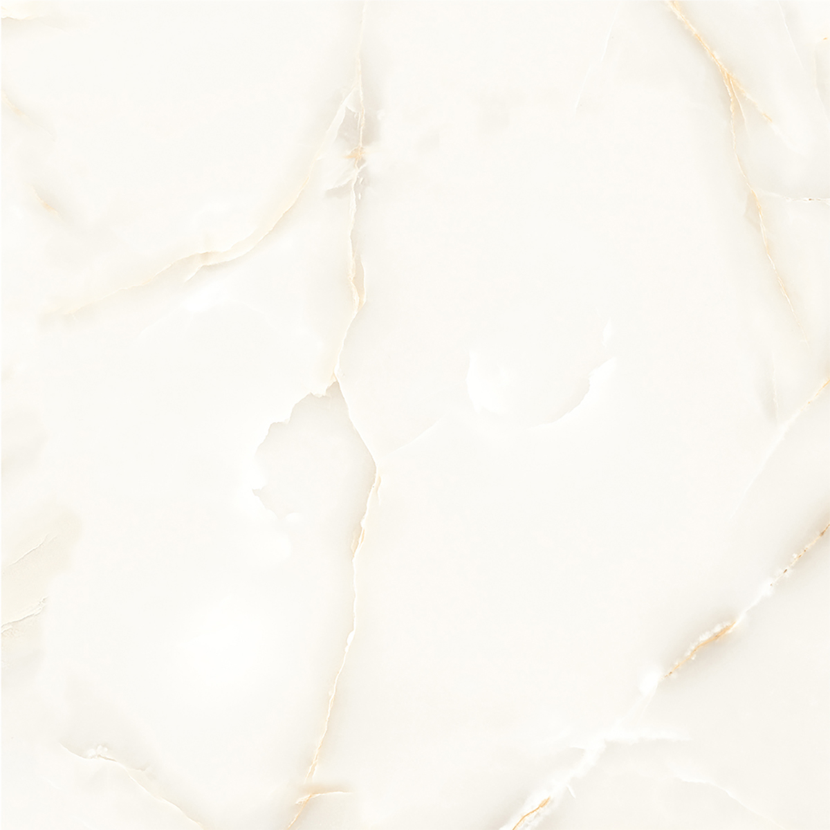 ALBAMA ONYX GOLD