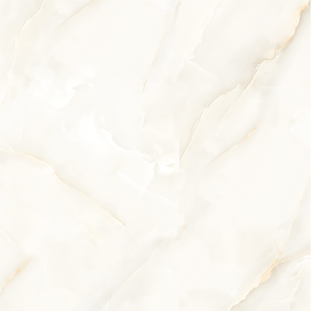 ALBAMA ONYX GOLD