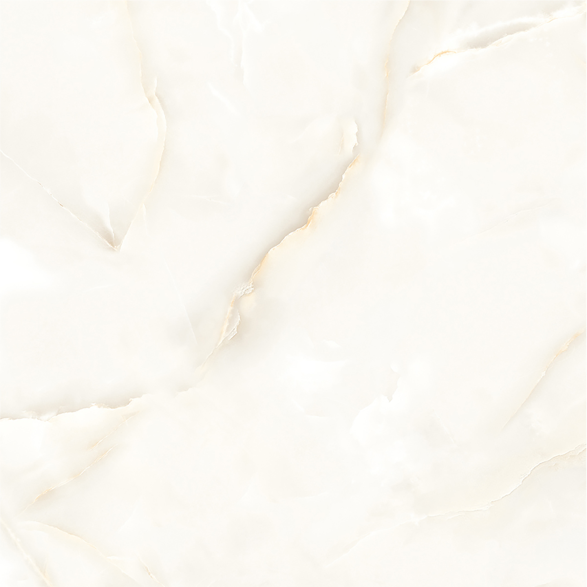 ALBAMA ONYX GOLD