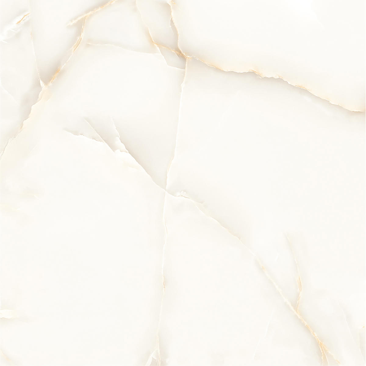 ALBAMA ONYX GOLD
