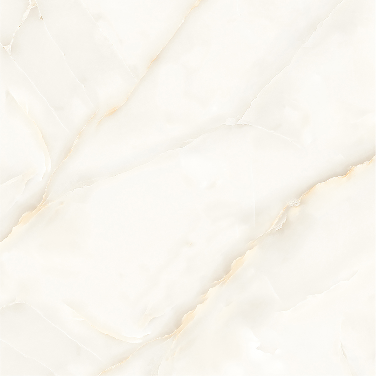 ALBAMA ONYX GOLD