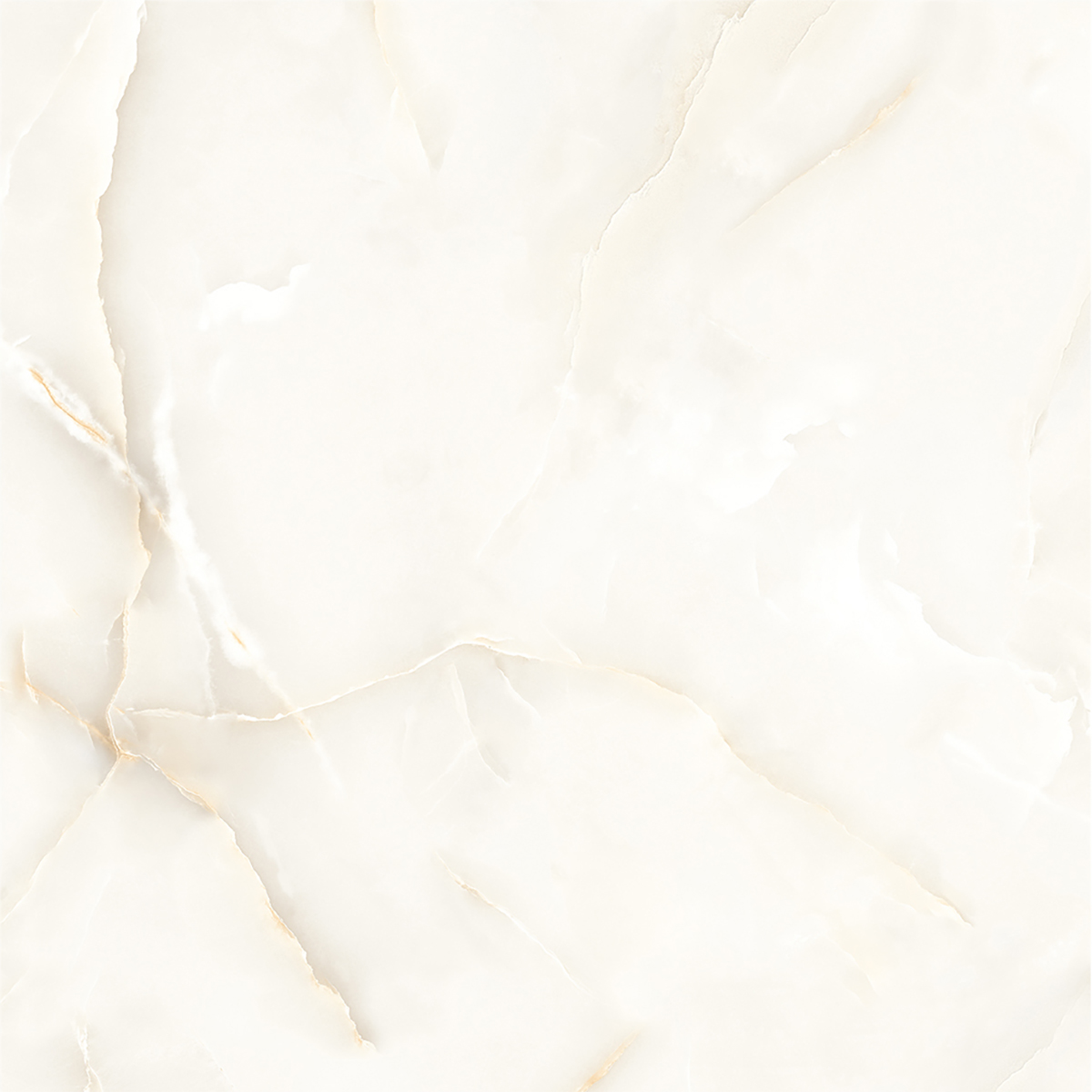 ALBAMA ONYX GOLD
