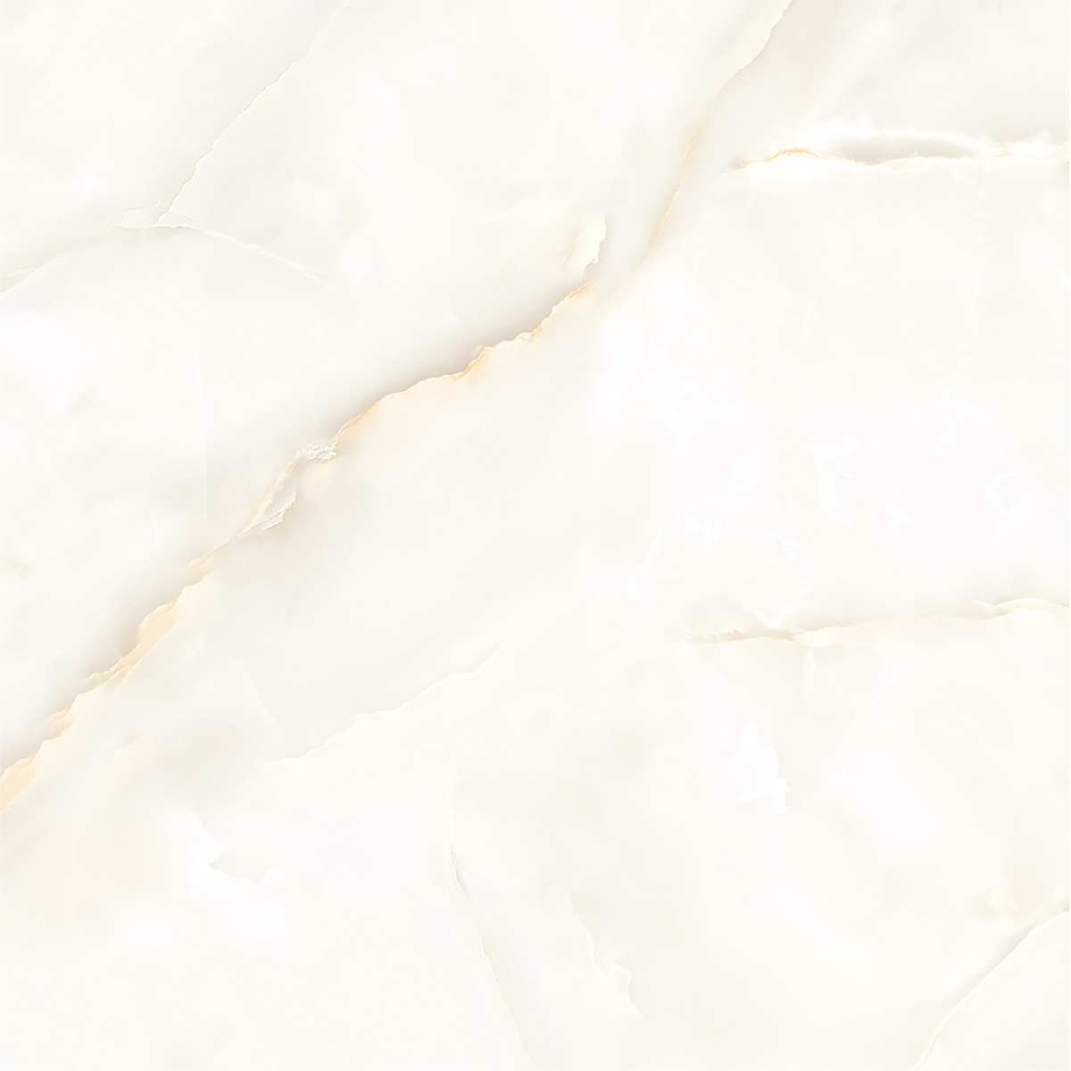 ALBAMA ONYX GOLD