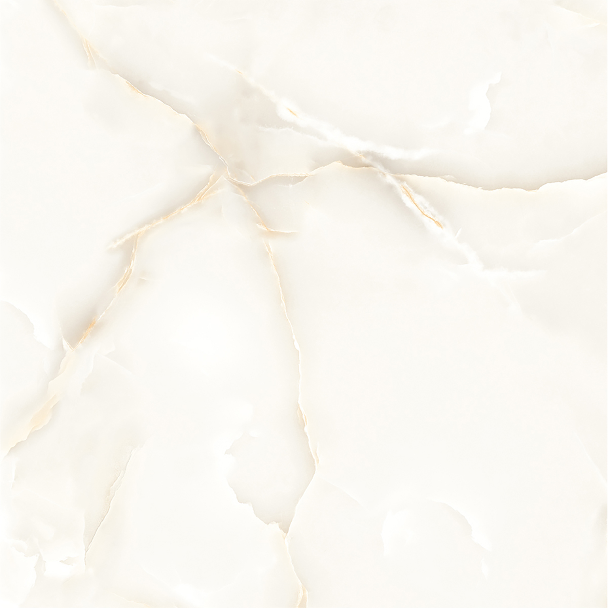 ALBAMA ONYX GOLD