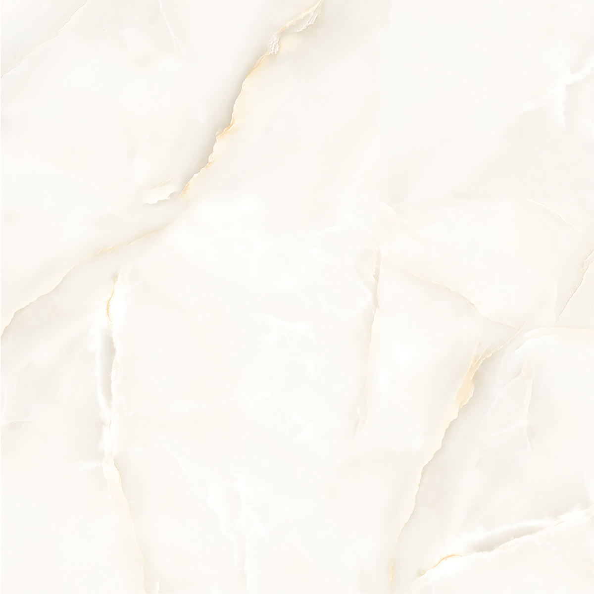 ALBAMA ONYX GOLD