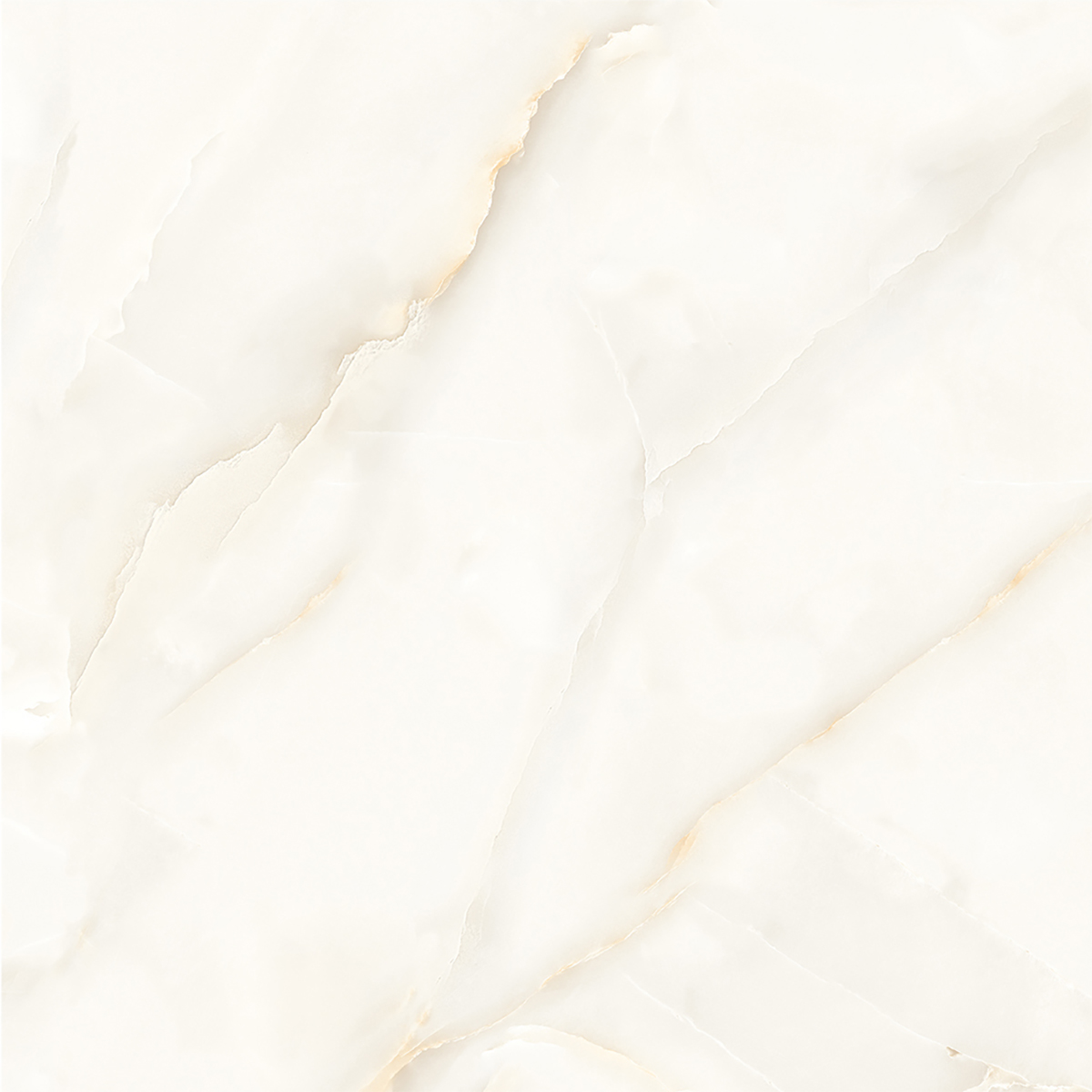 ALBAMA ONYX GOLD