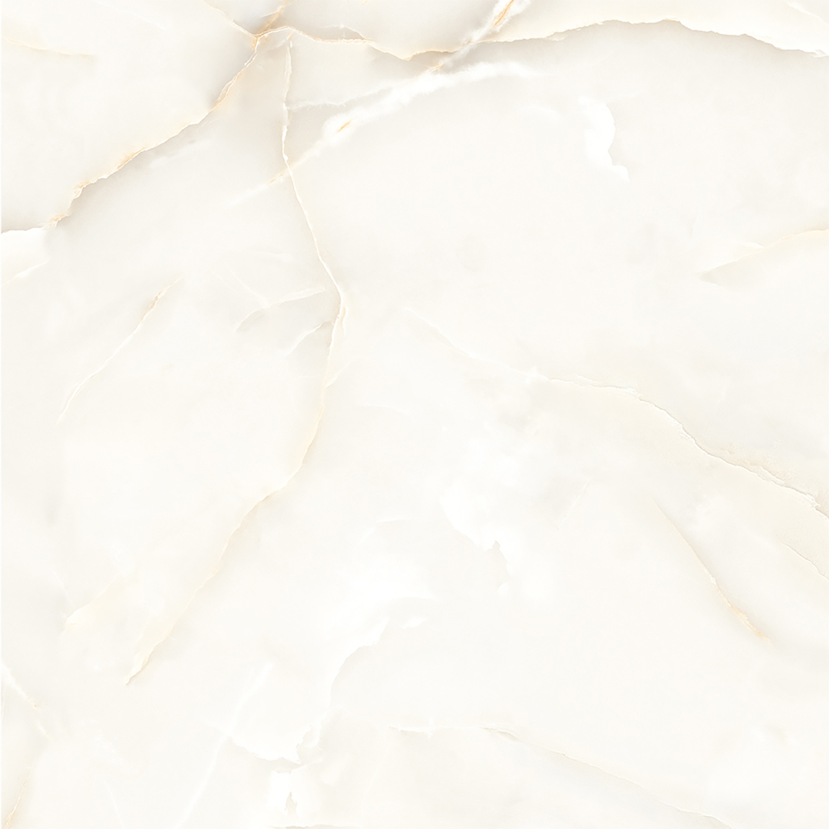 ALBAMA ONYX GOLD