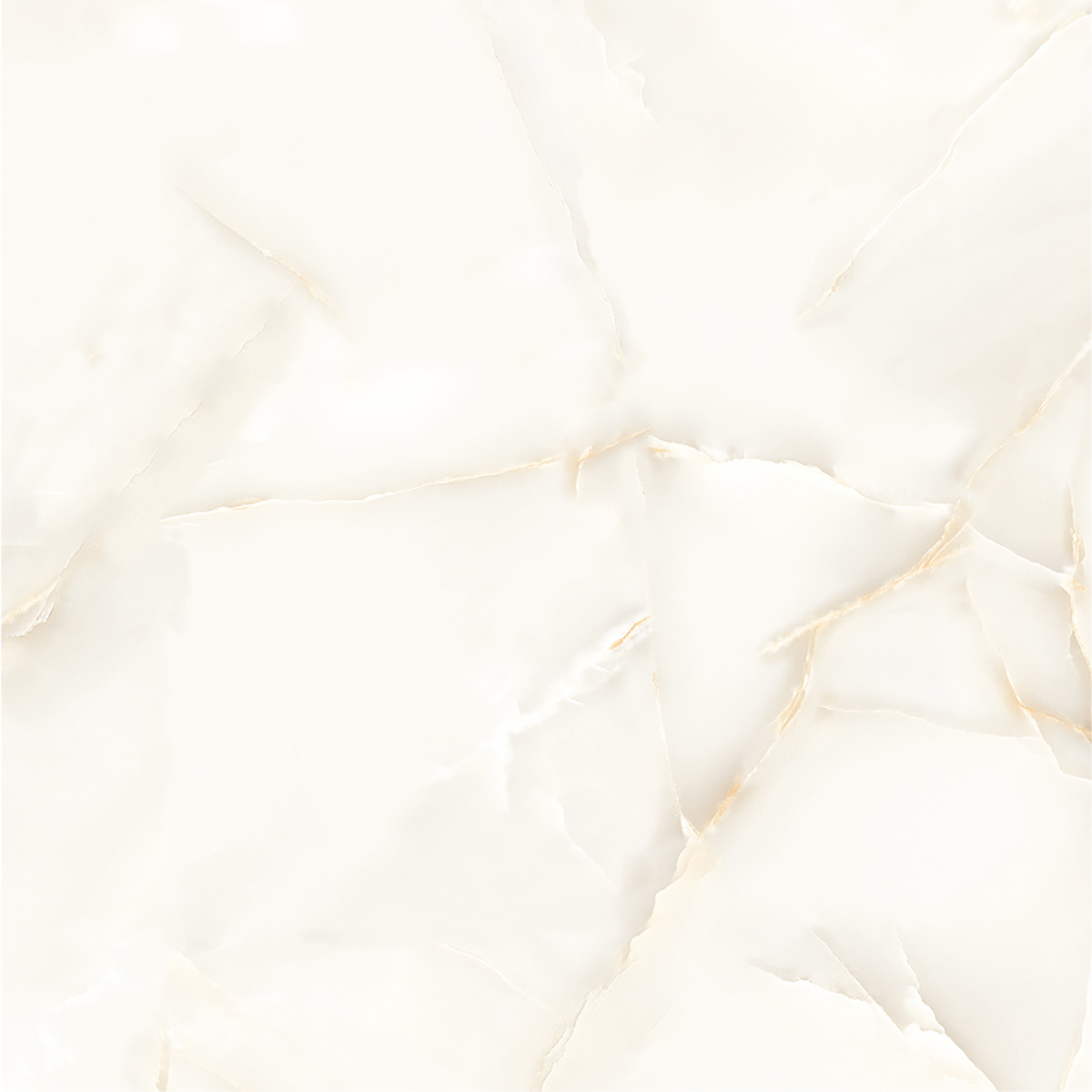 ALBAMA ONYX GOLD