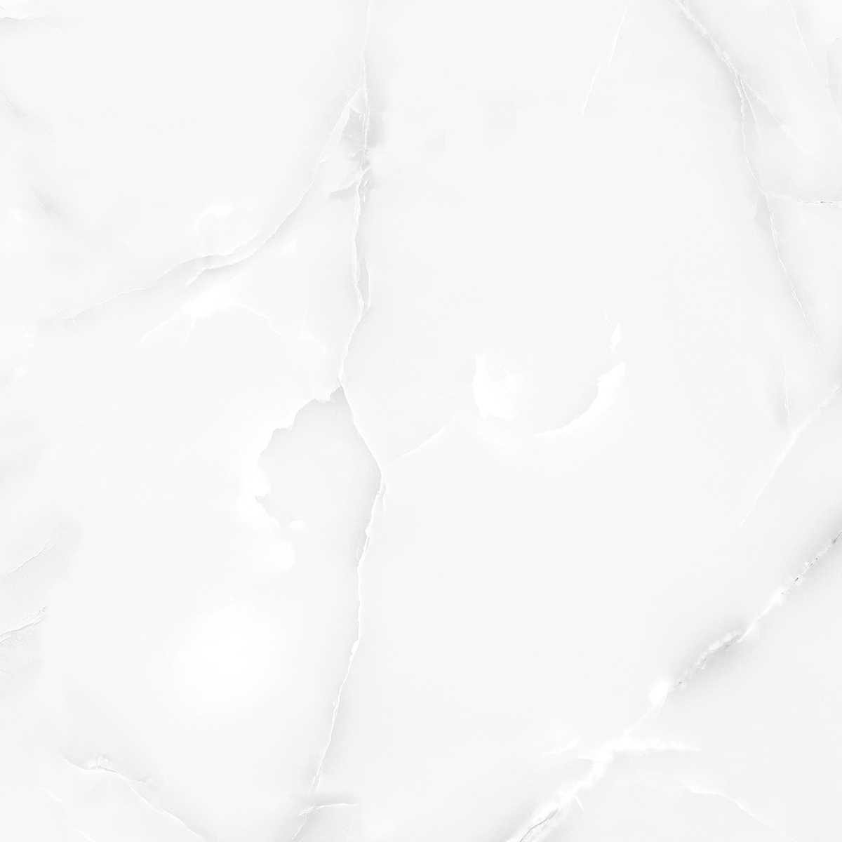 ALBAMA ONYX