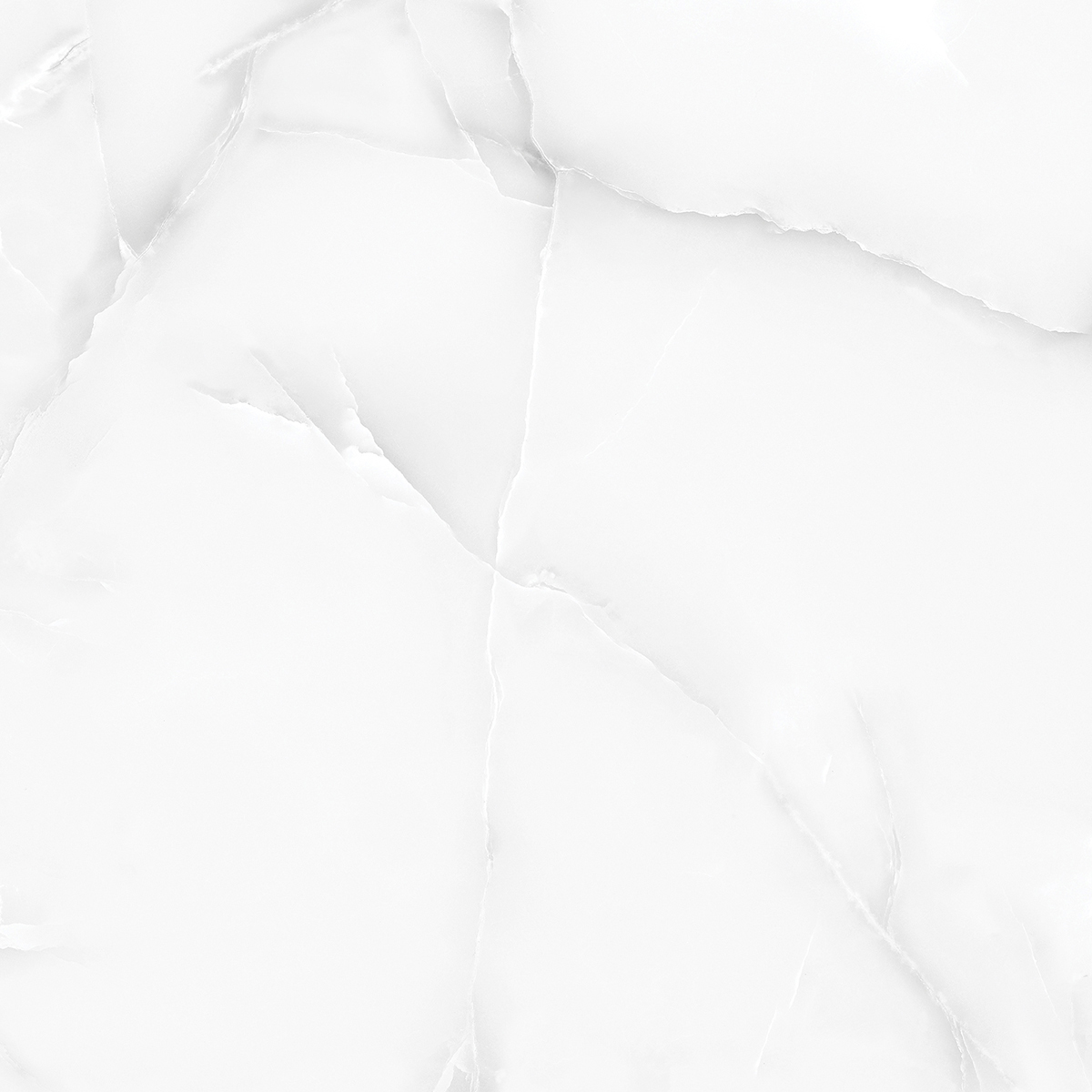 ALBAMA ONYX
