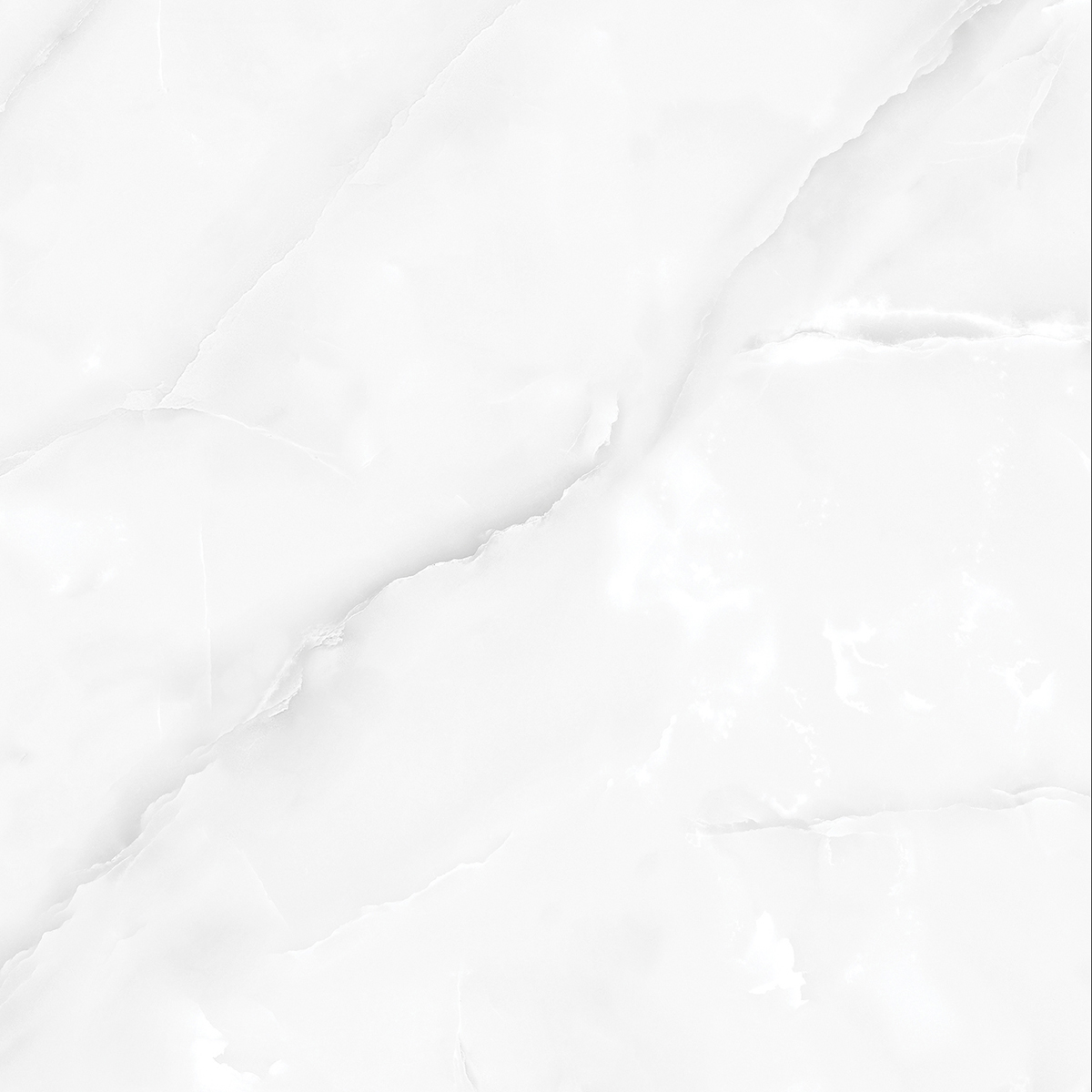 ALBAMA ONYX