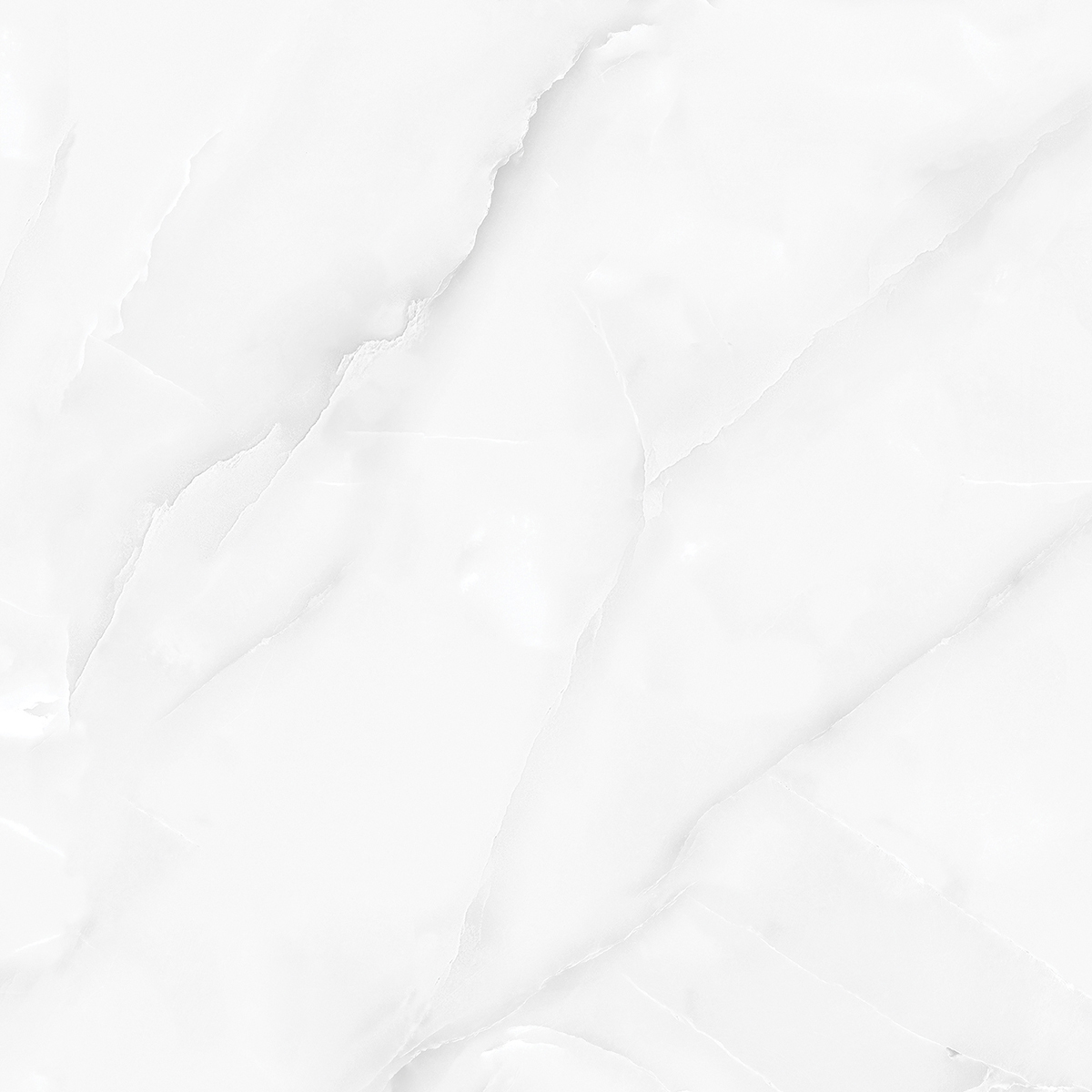 ALBAMA ONYX
