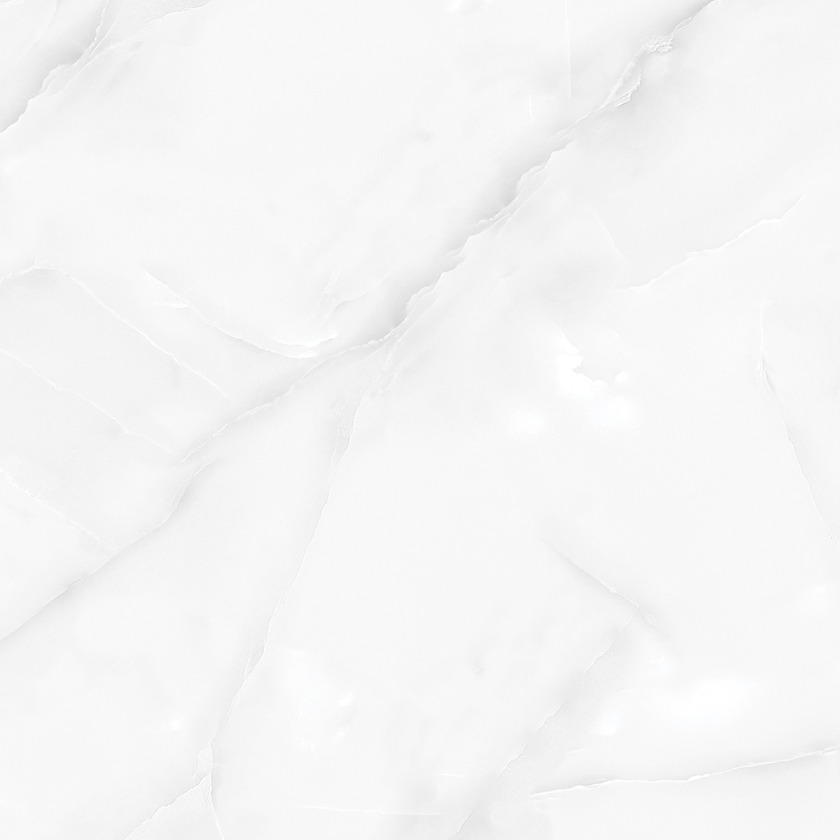 ALBAMA ONYX