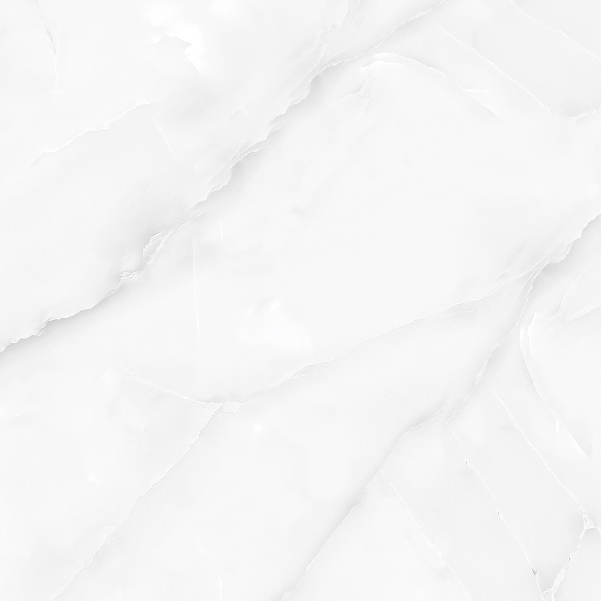 ALBAMA ONYX