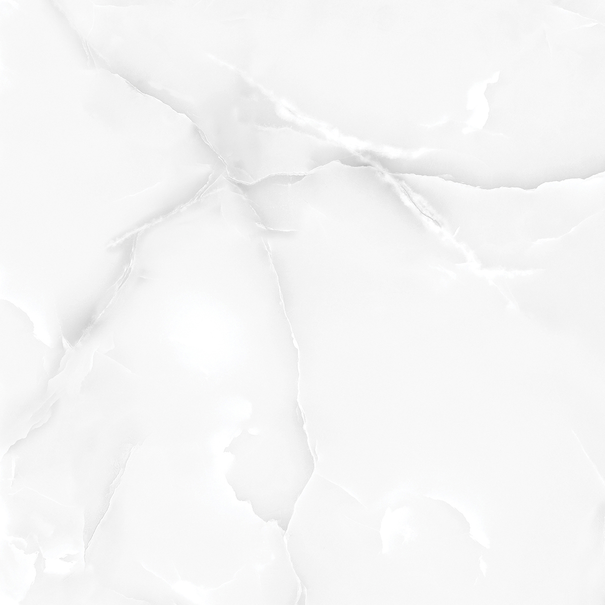 ALBAMA ONYX