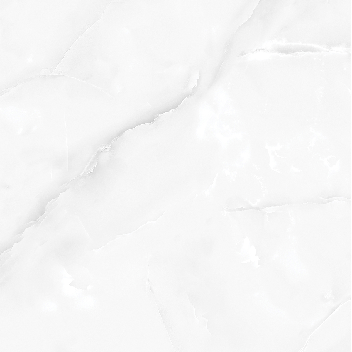 ALBAMA ONYX