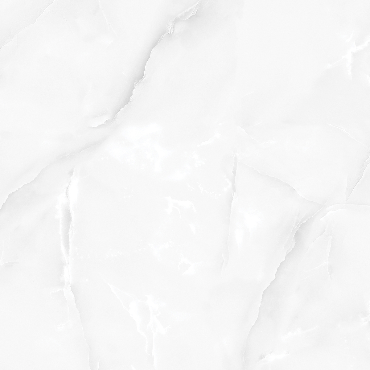 ALBAMA ONYX