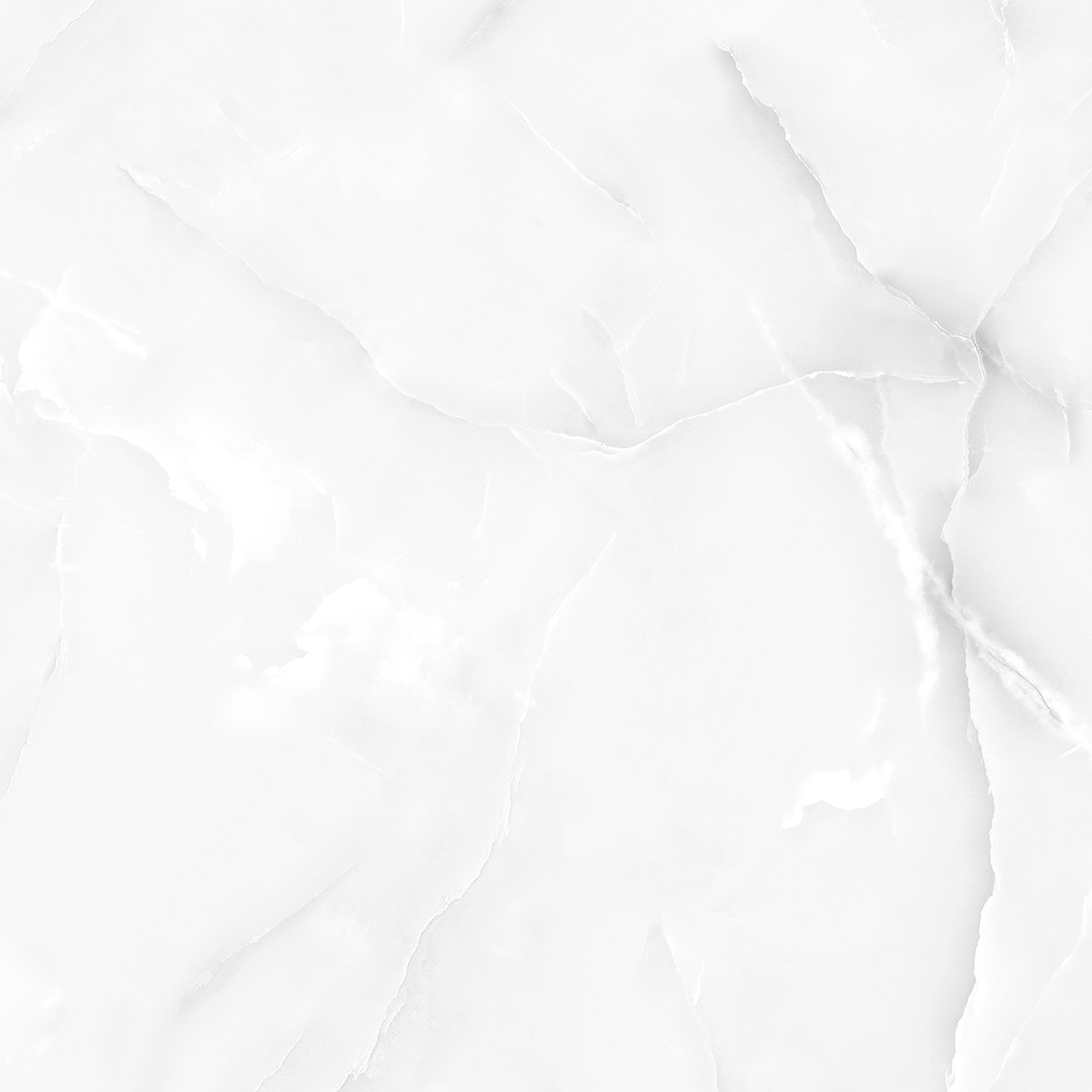 ALBAMA ONYX