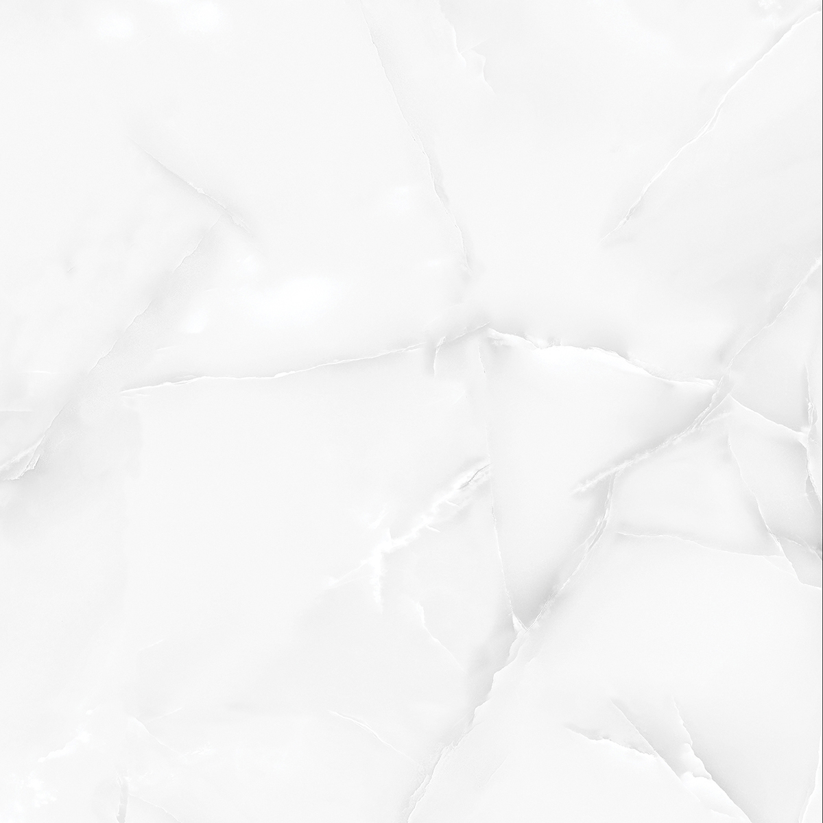 ALBAMA ONYX