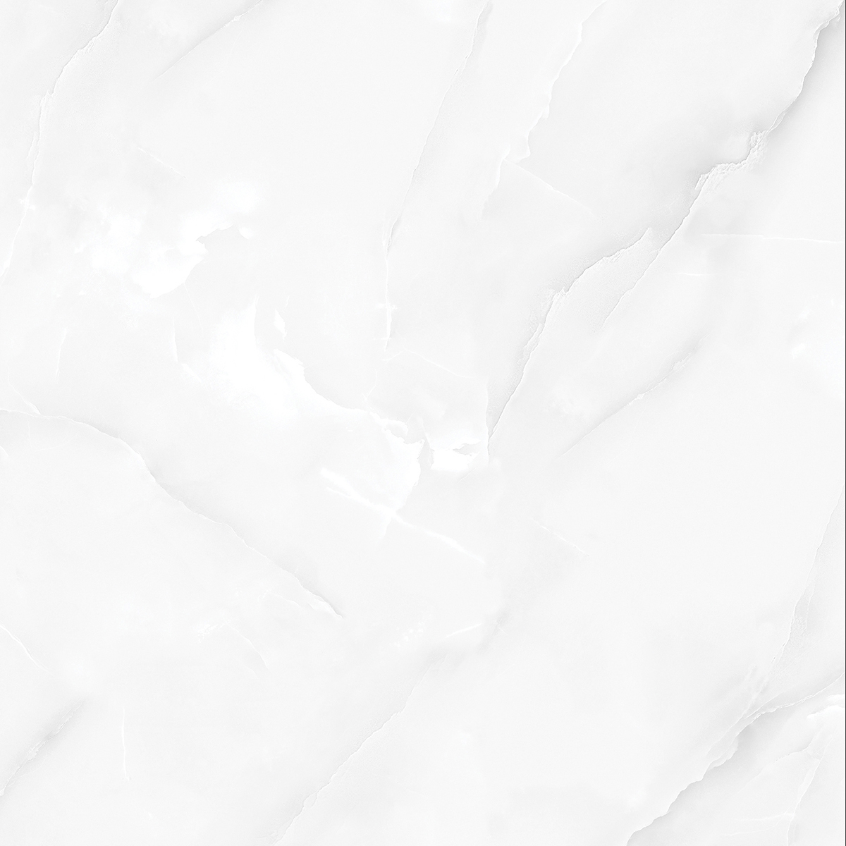 ALBAMA ONYX