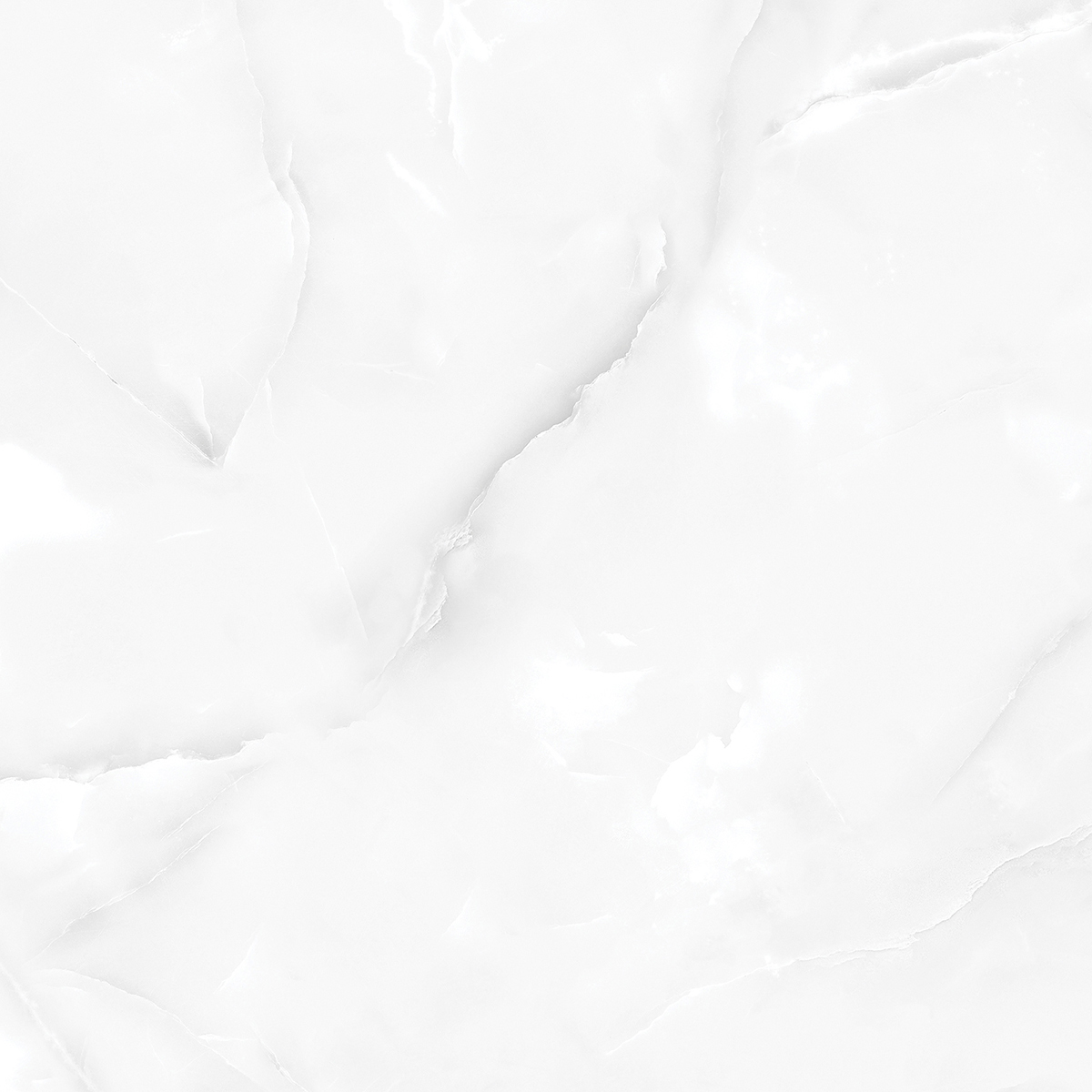 ALBAMA ONYX