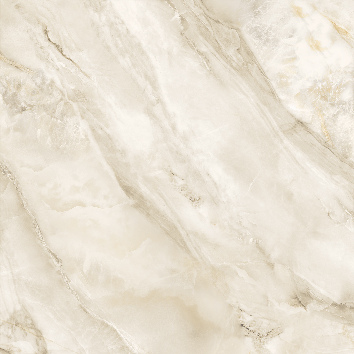 ALBESTONE BEIGE