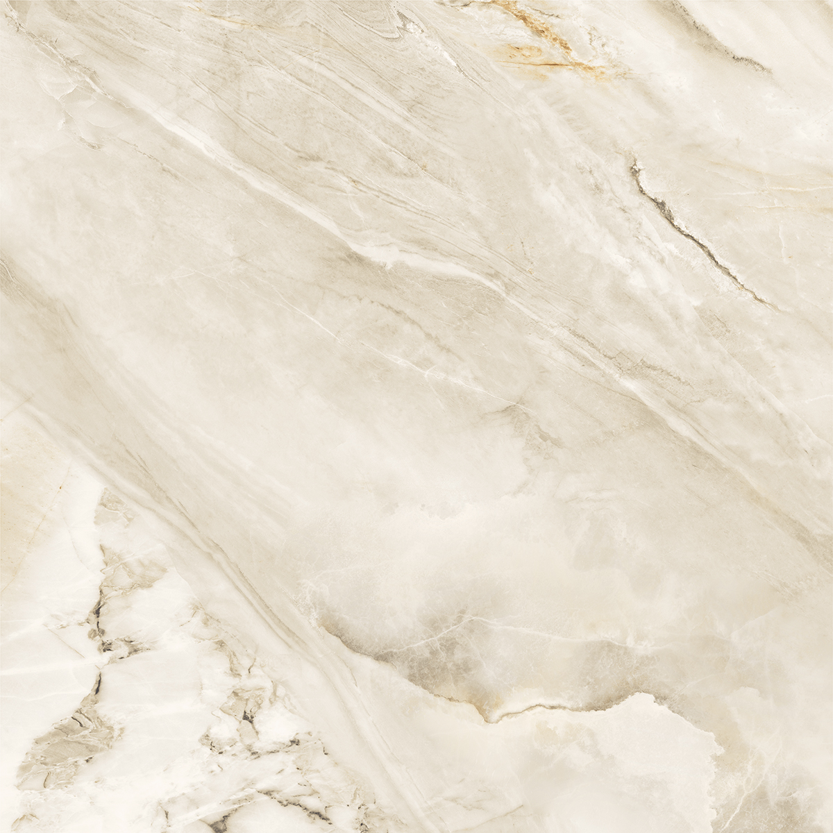ALBESTONE BEIGE