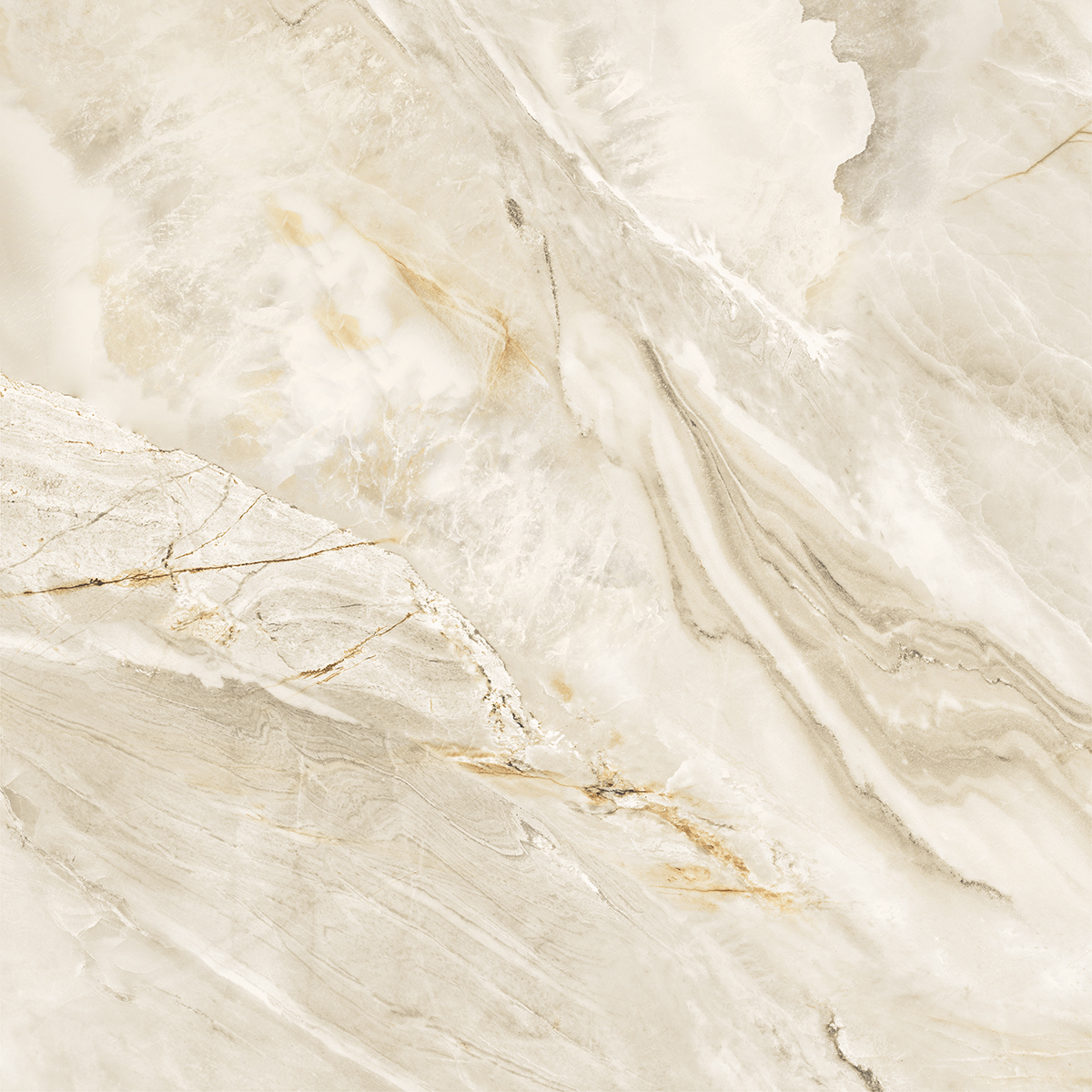 ALBESTONE BEIGE
