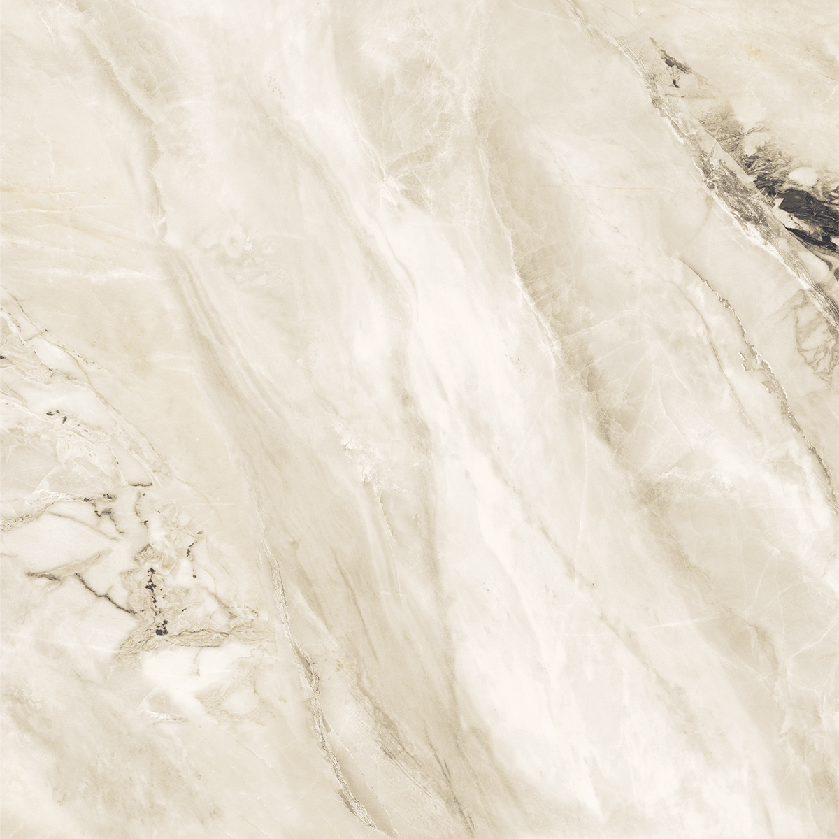 ALBESTONE BEIGE