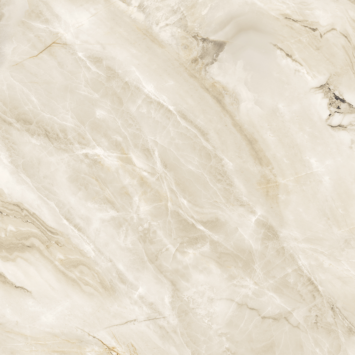 ALBESTONE BEIGE