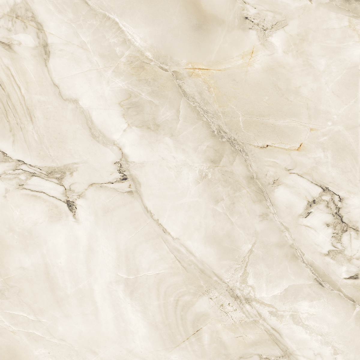 ALBESTONE BEIGE