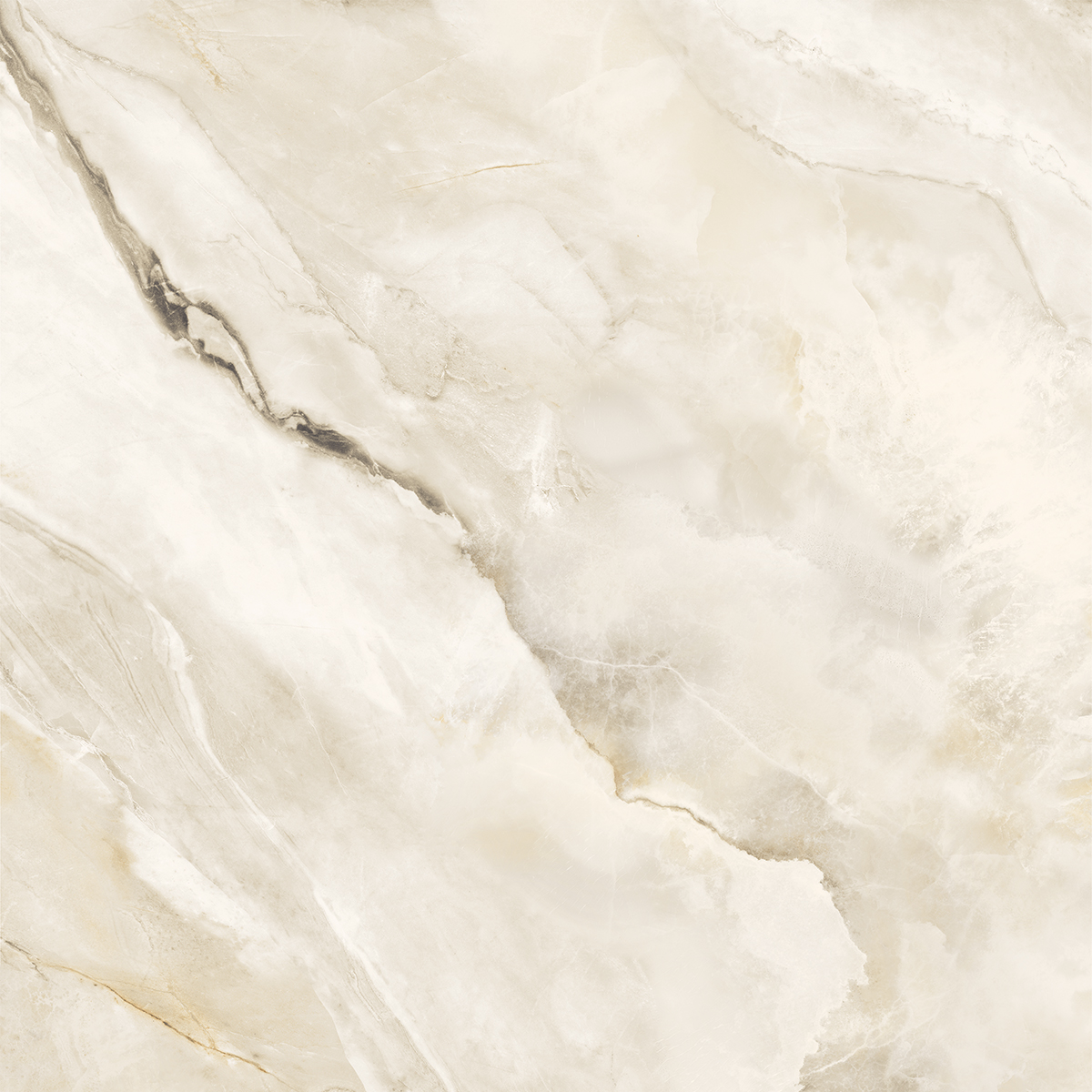 ALBESTONE BEIGE