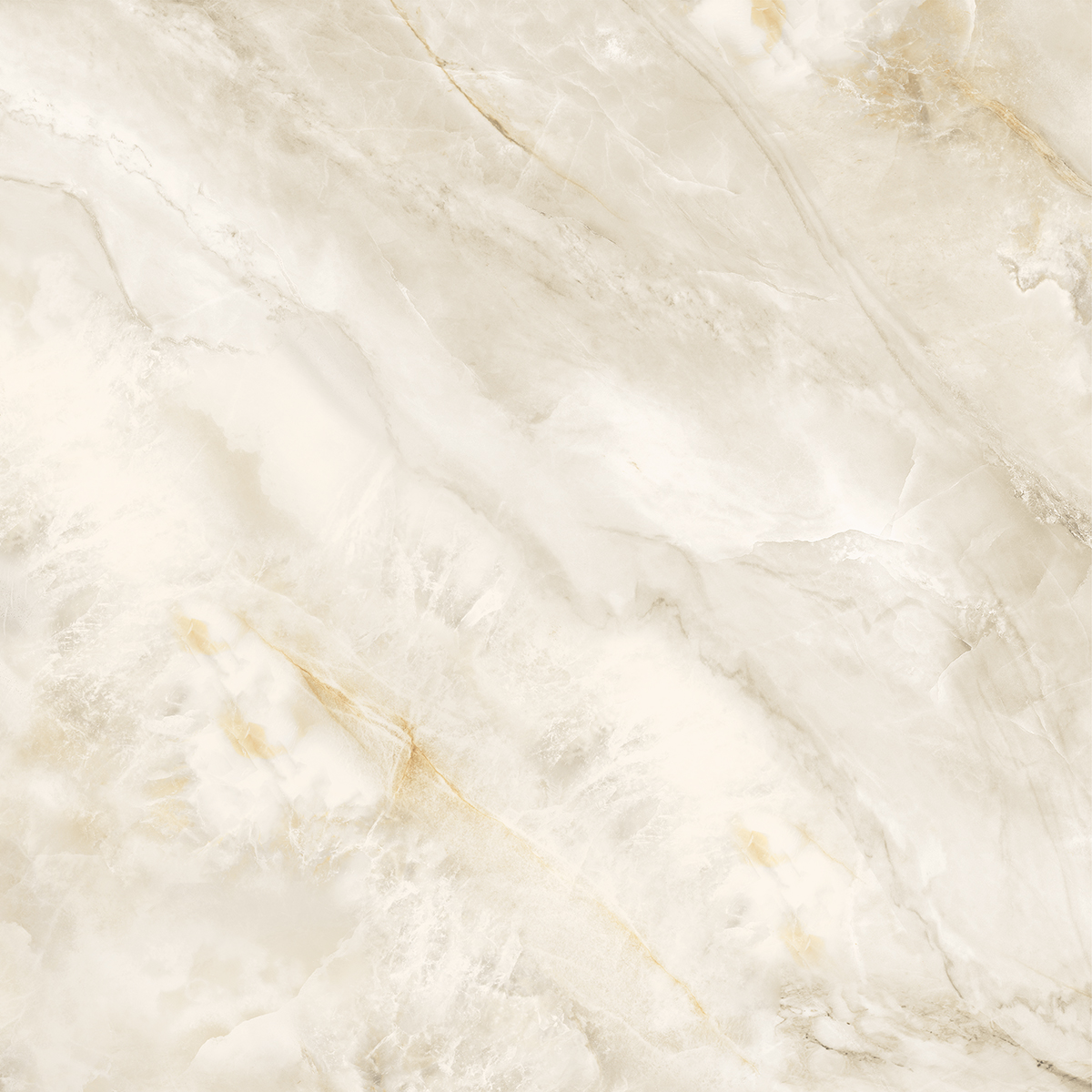 ALBESTONE BEIGE