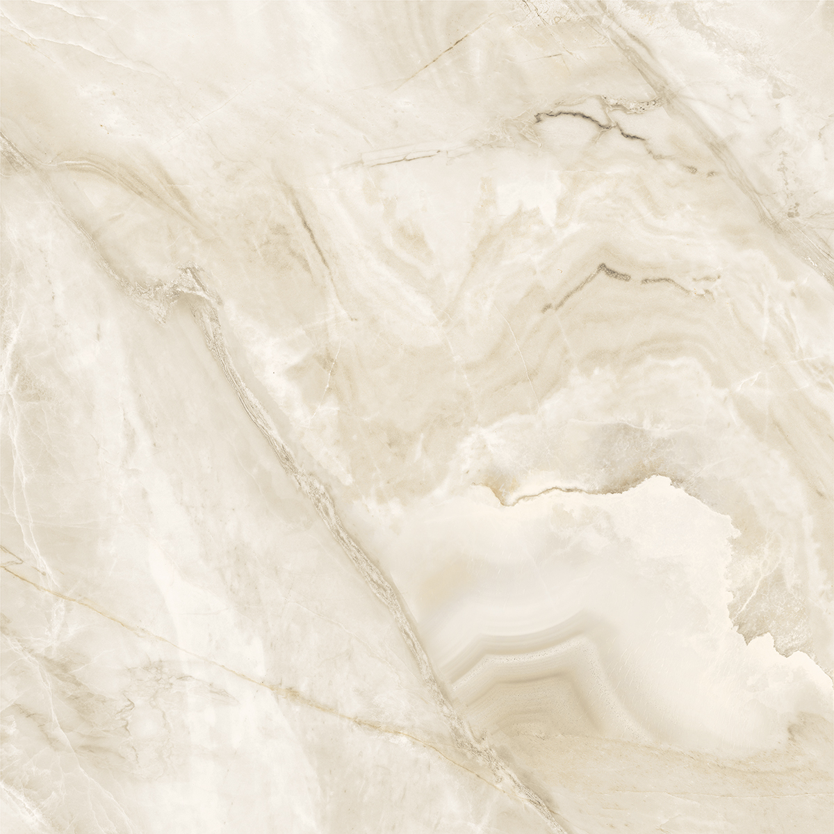 ALBESTONE BEIGE