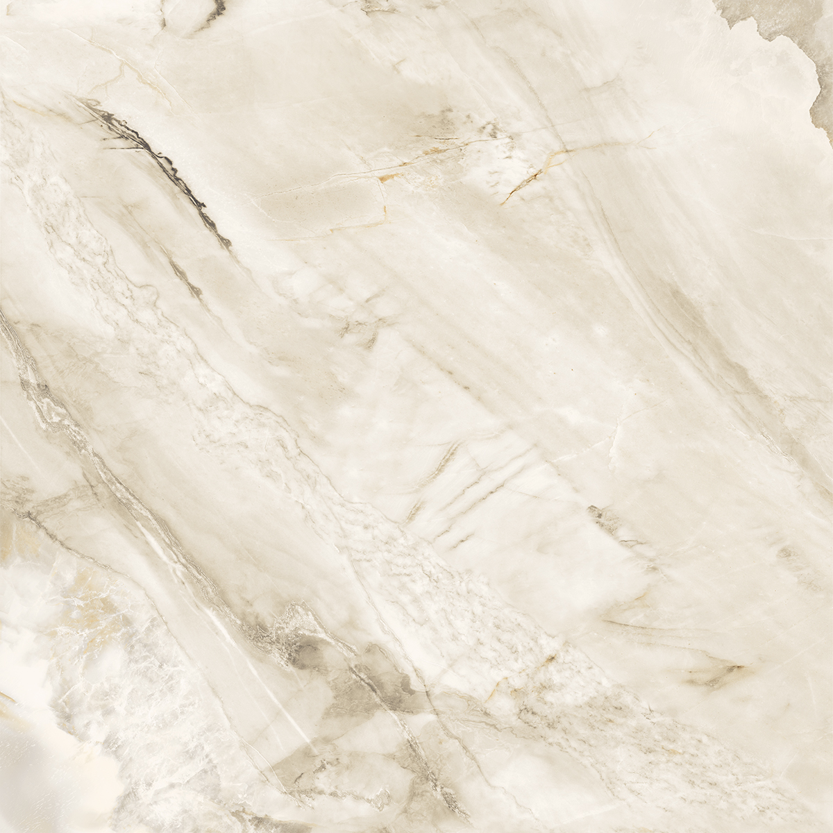 ALBESTONE BEIGE