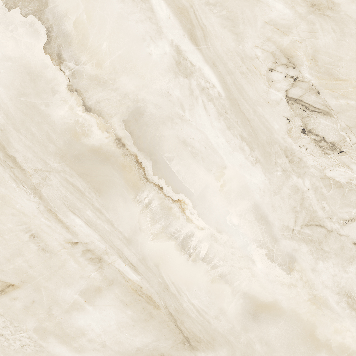 ALBESTONE BEIGE