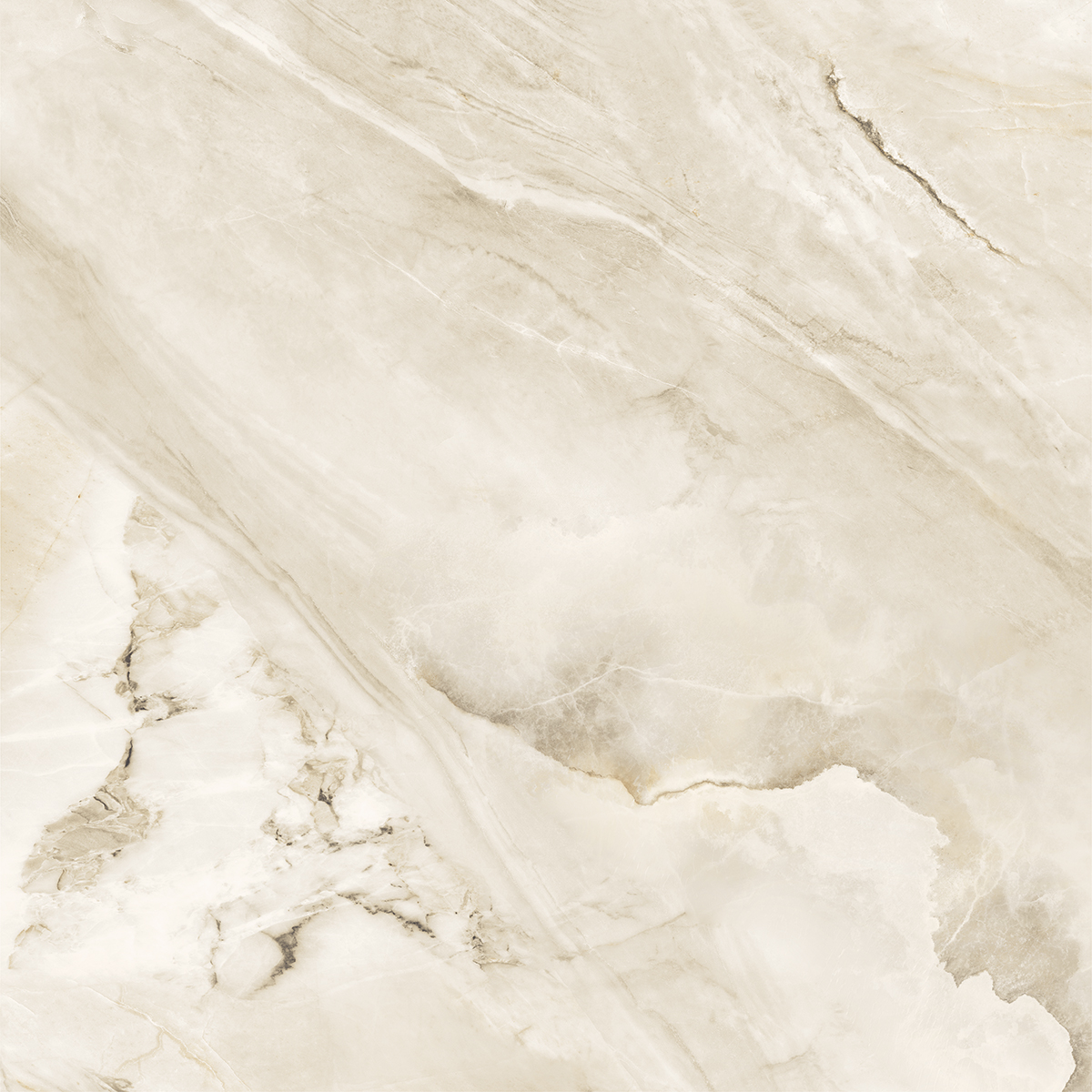 ALBESTONE BEIGE