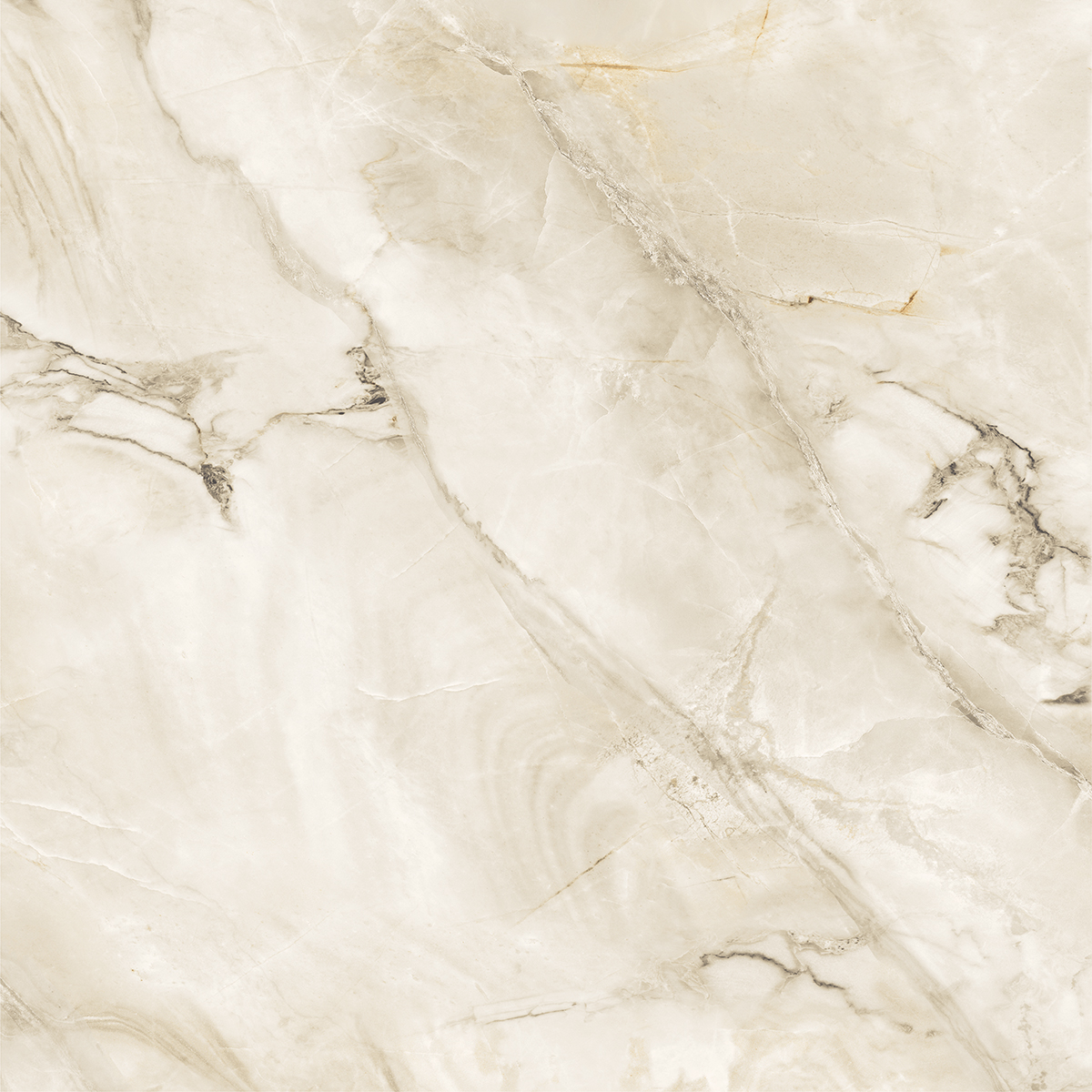 ALBESTONE BEIGE