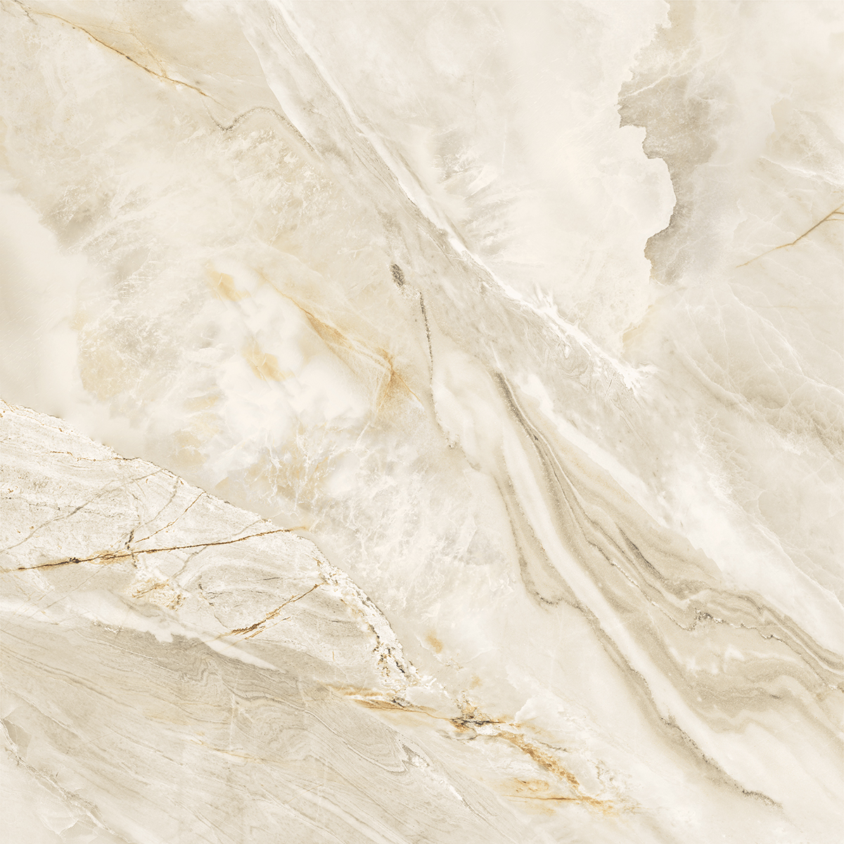 ALBESTONE BEIGE