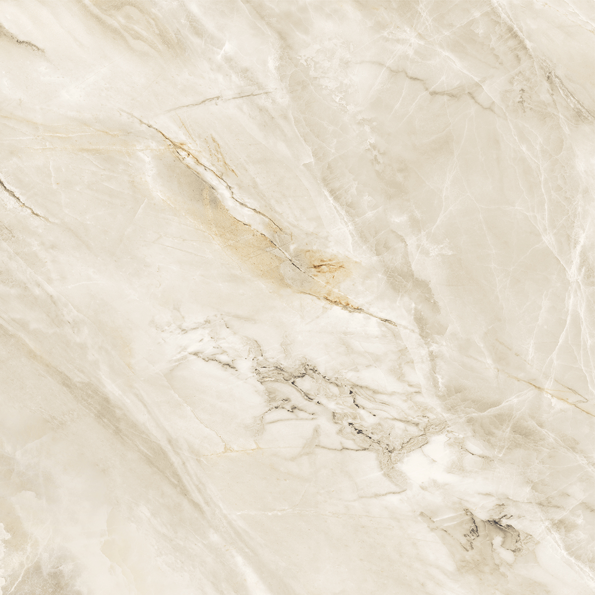 ALBESTONE BEIGE