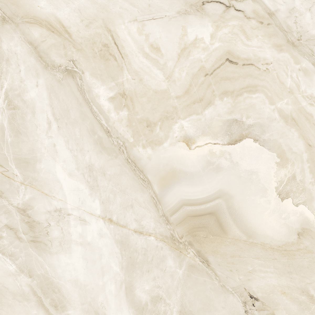 ALBESTONE BEIGE