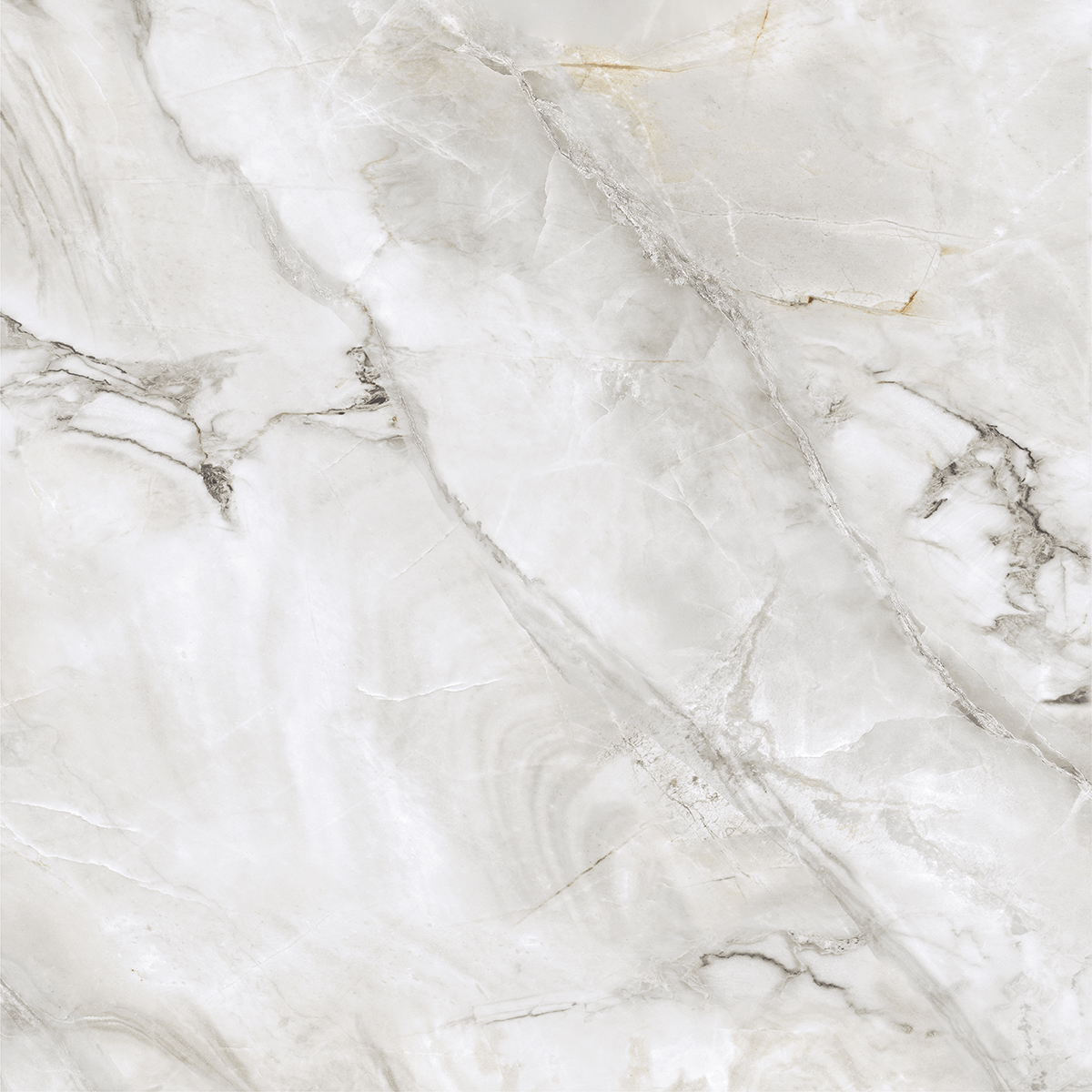 ALBESTONE ICE